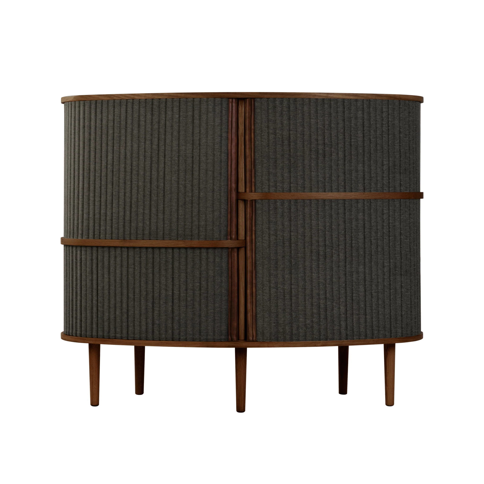 Audacious | highboard - Image 42