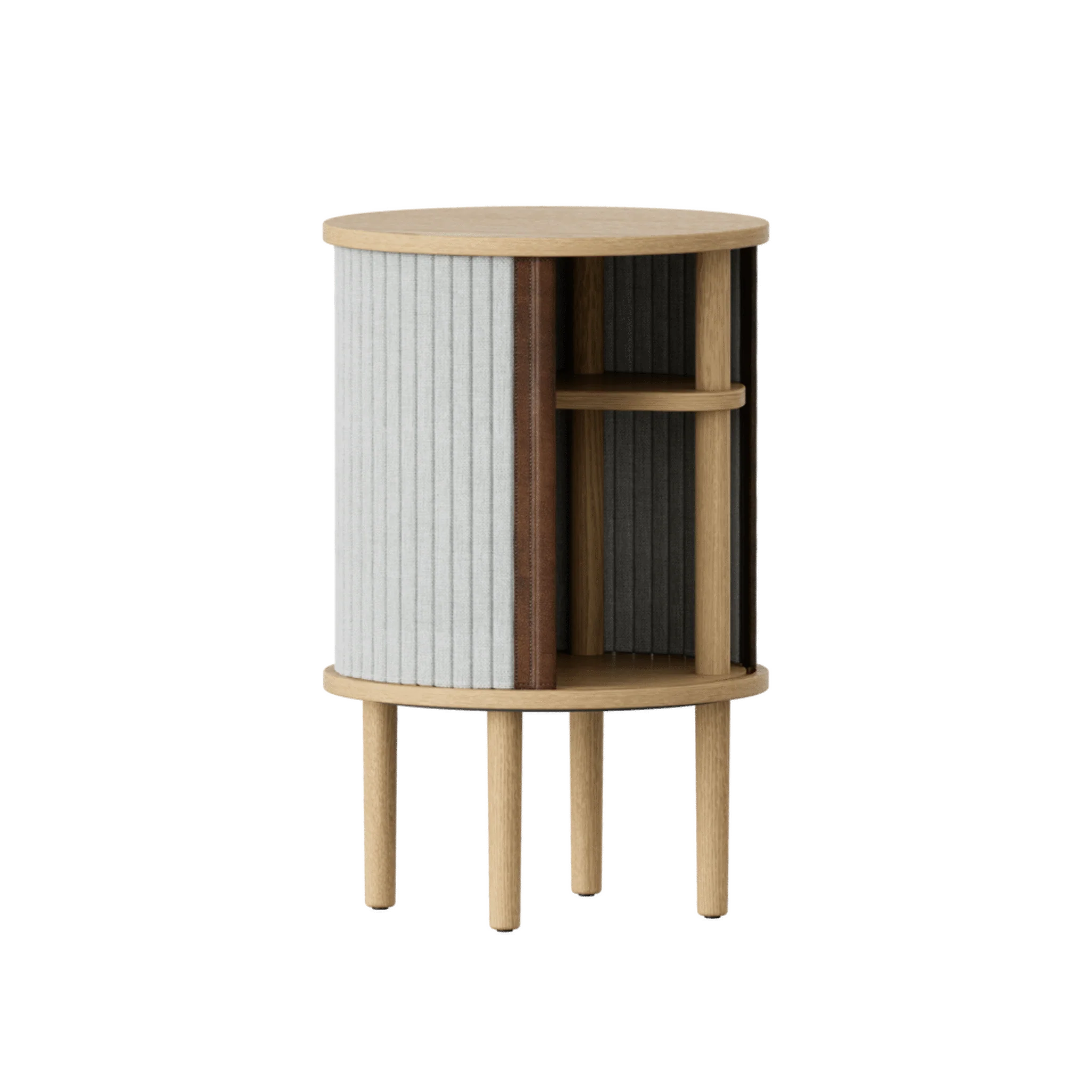 Audacious | side table - Image 14