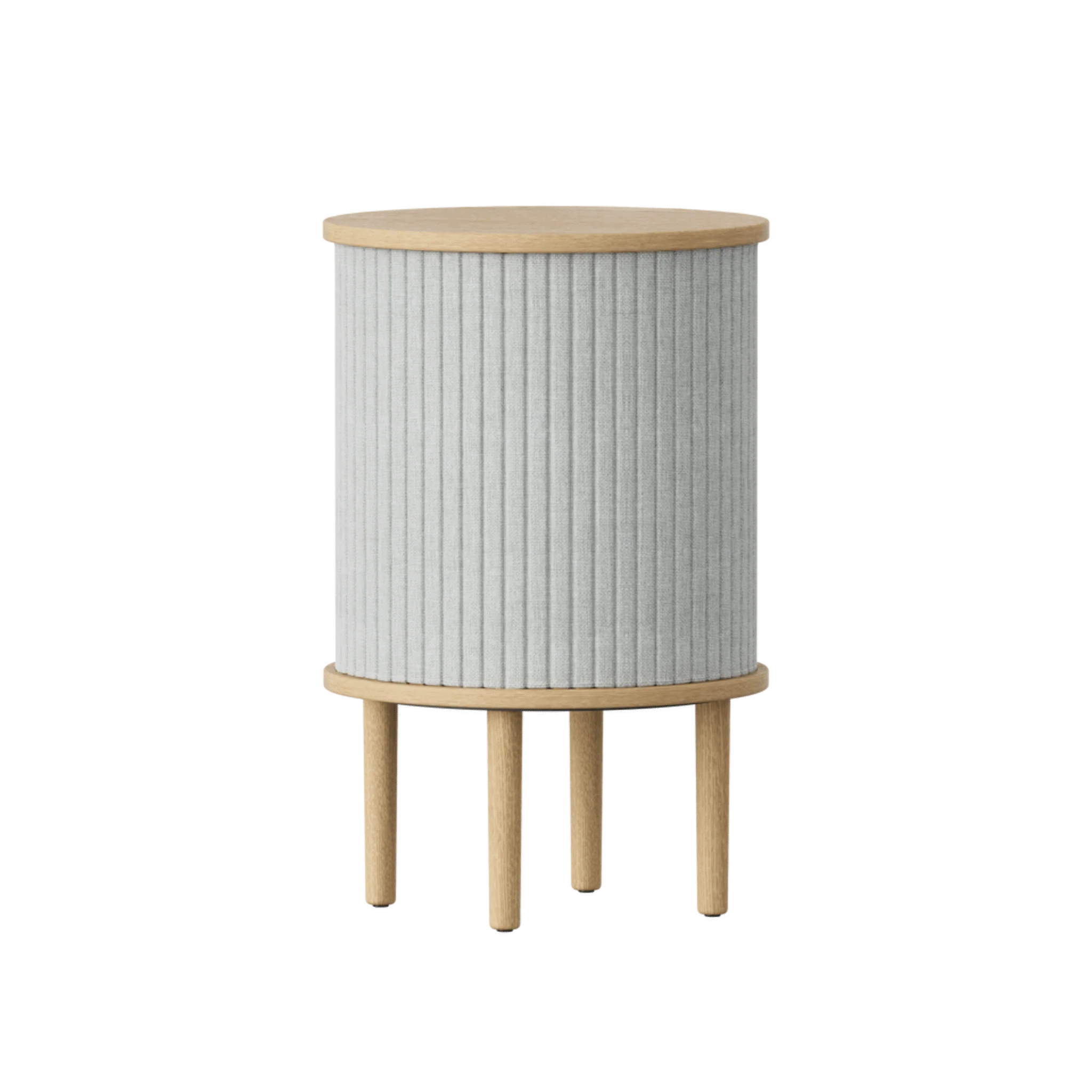 Audacious | side table - Image 20