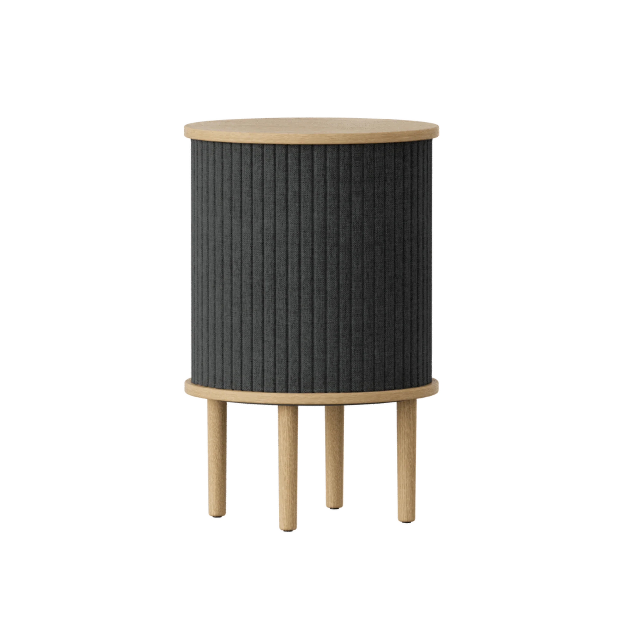 Audacious | side table - Image 25