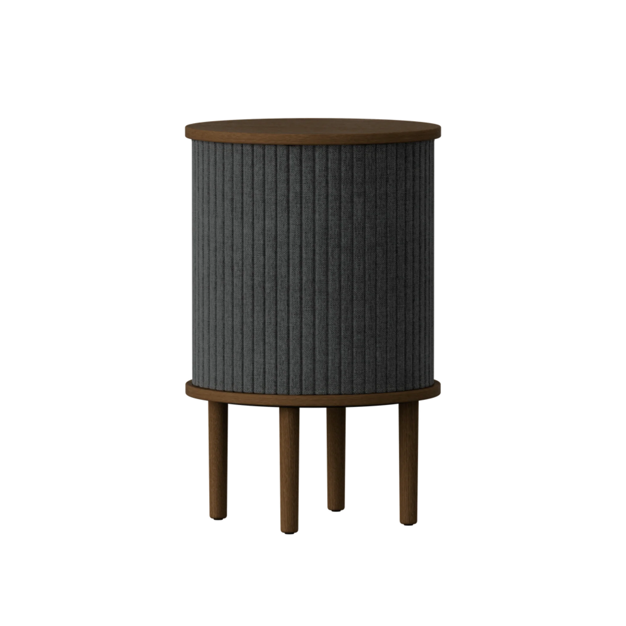 Audacious | side table - Image 54