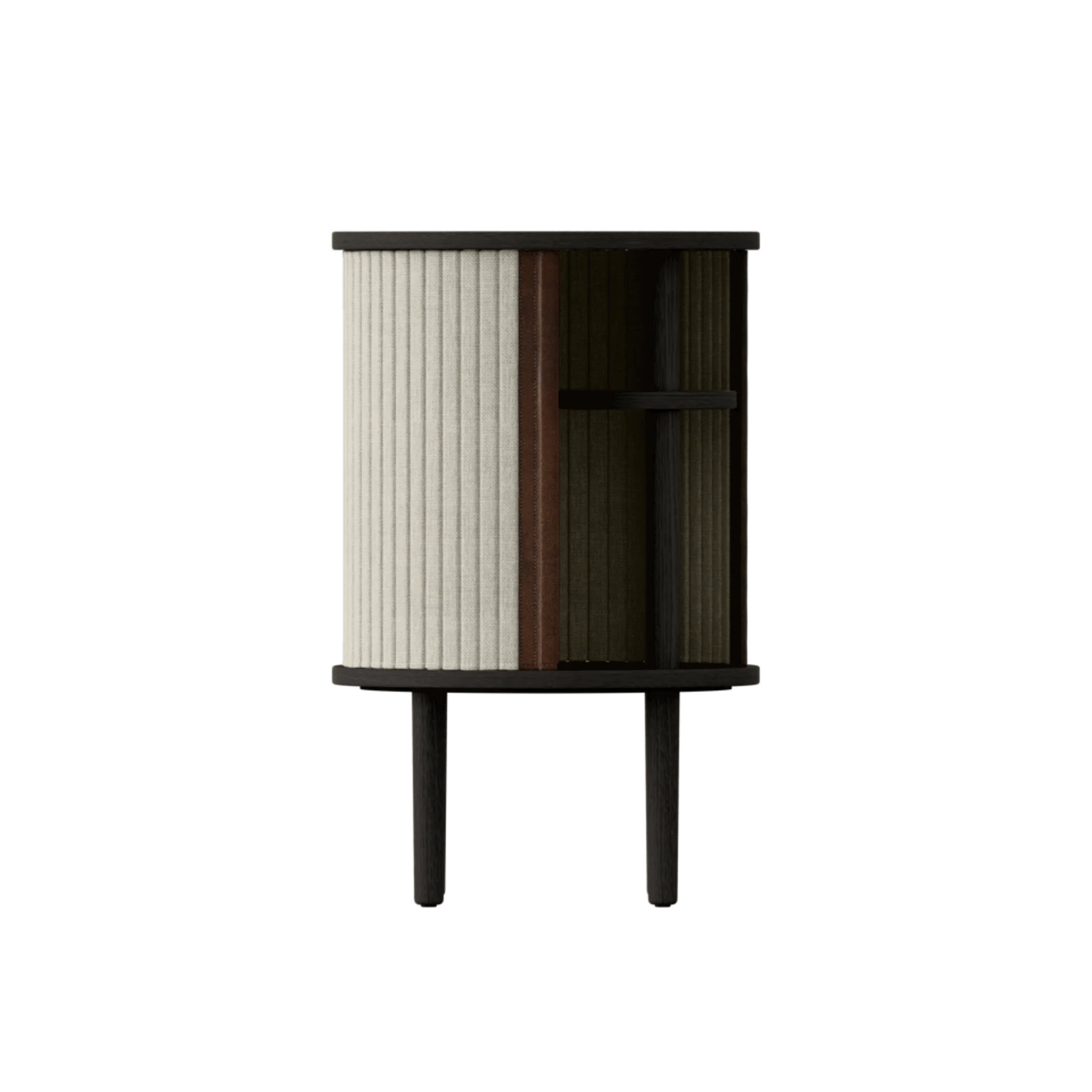 Audacious | side table - Image 71