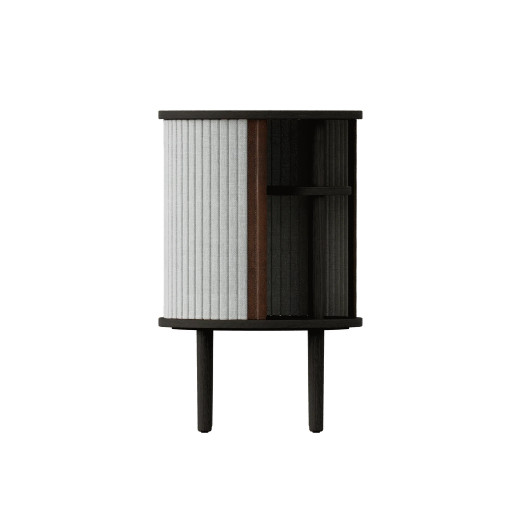 Audacious | side table - Image 76