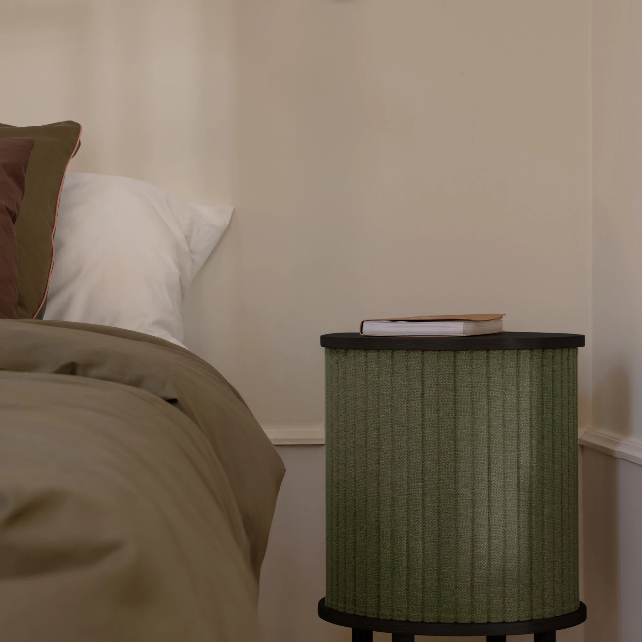 Audacious | side table - Image 91