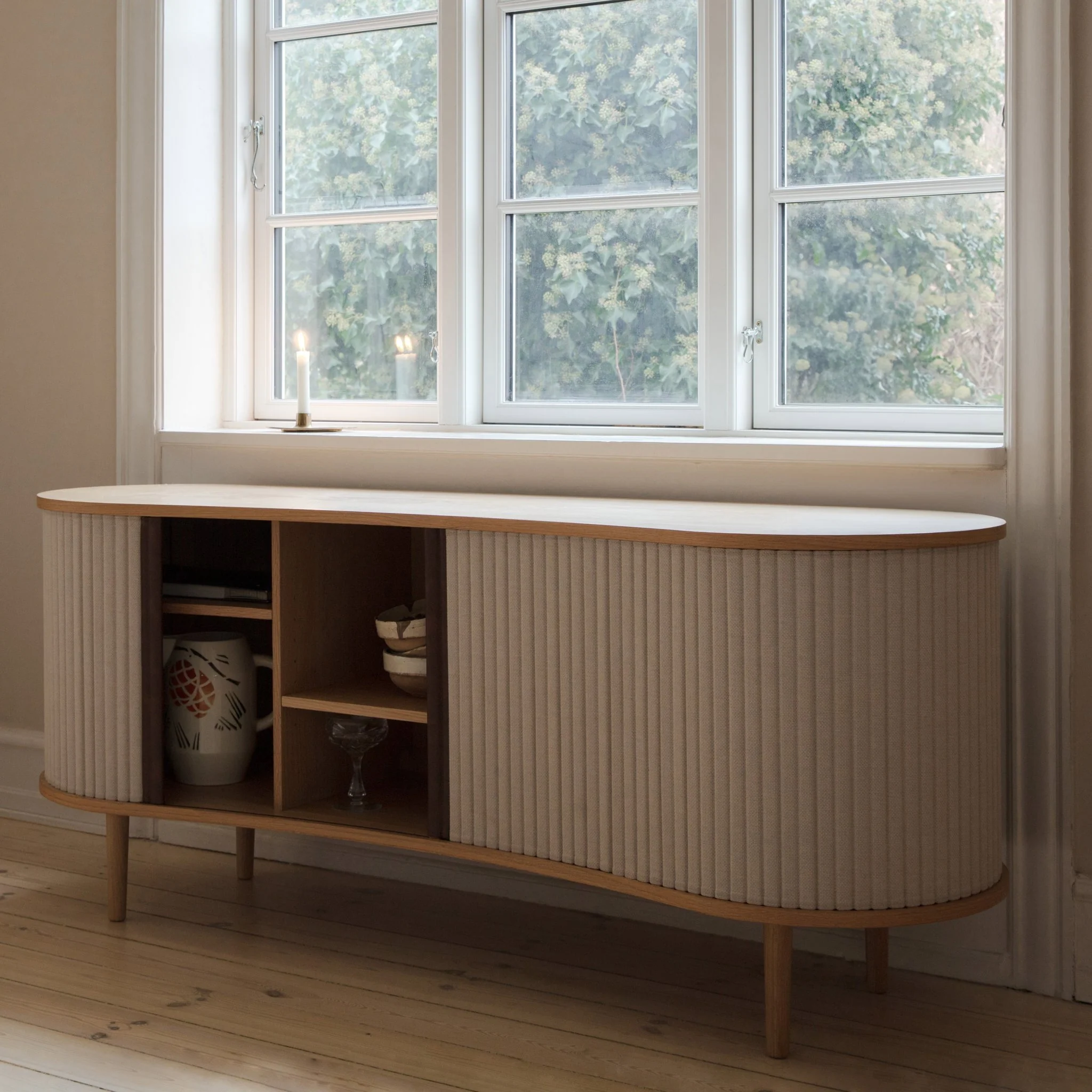 Audacious | sideboard - Image 14