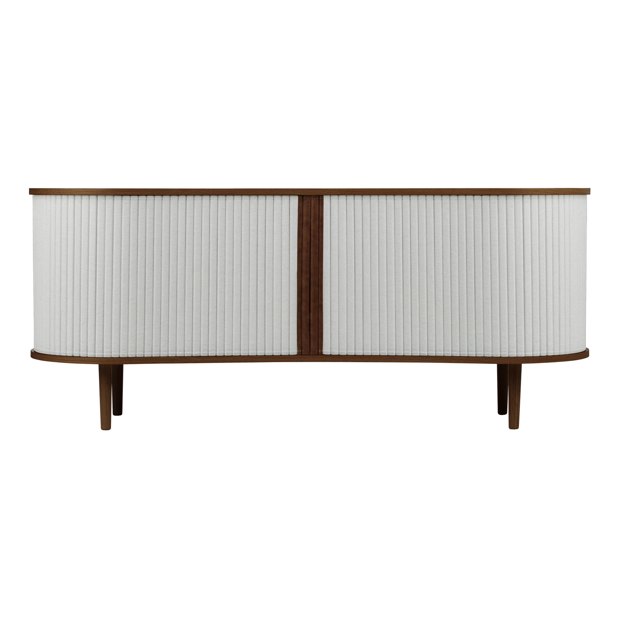 Audacious | sideboard - Image 34