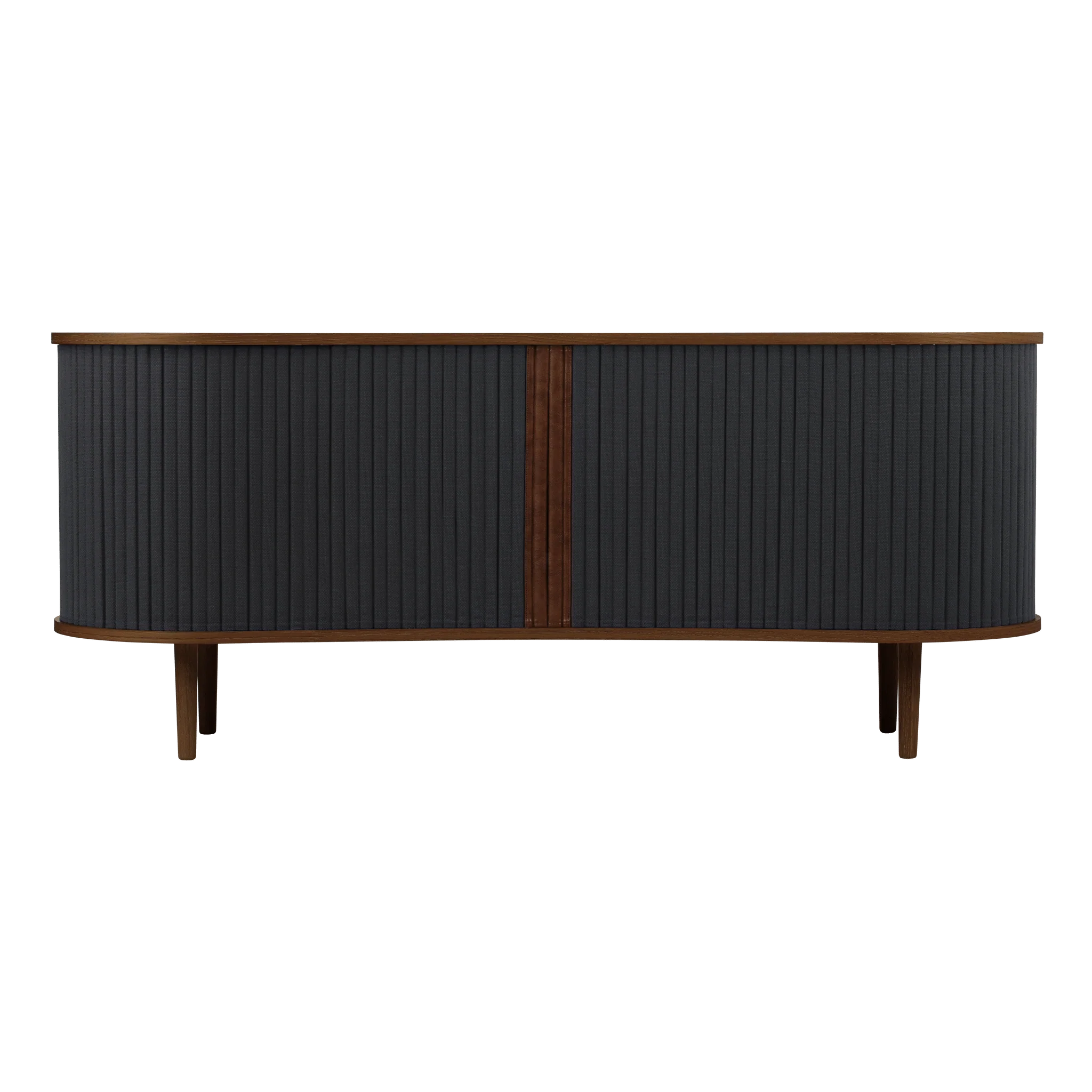 Audacious | sideboard - Image 40