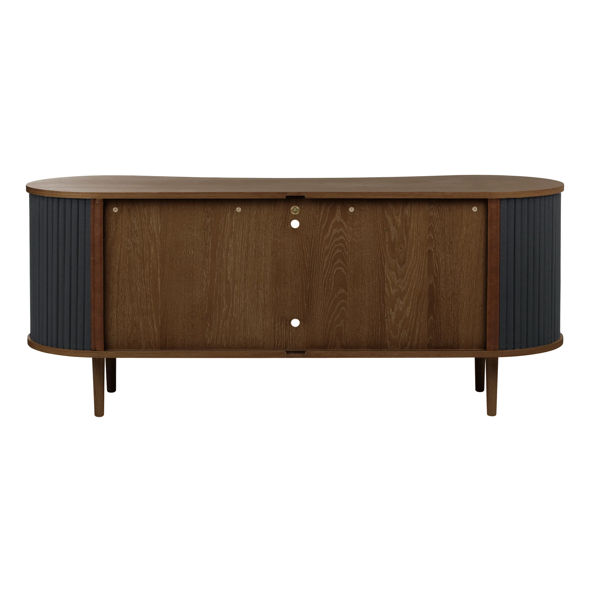 Audacious | sideboard - Image 42