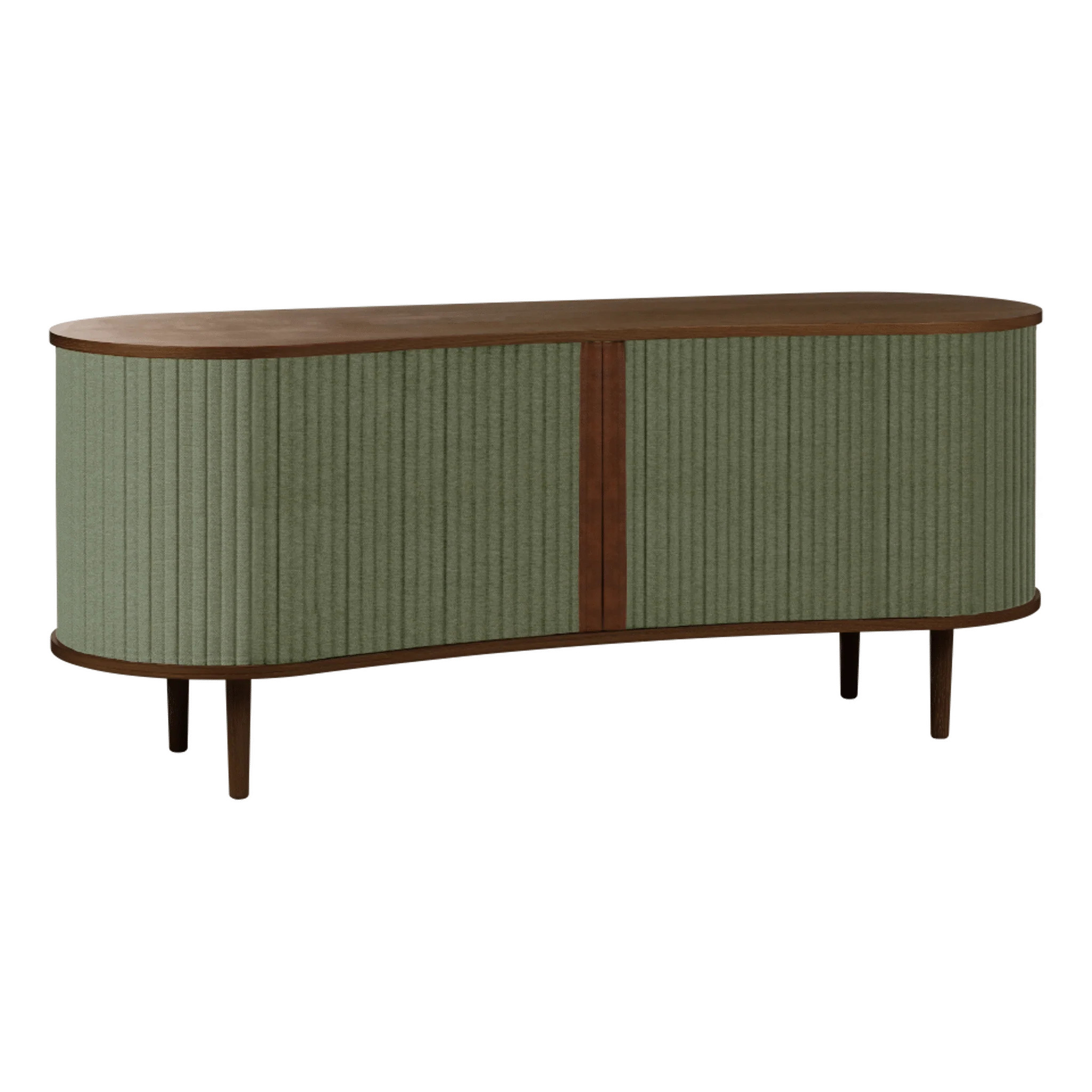 Audacious | sideboard - Image 43