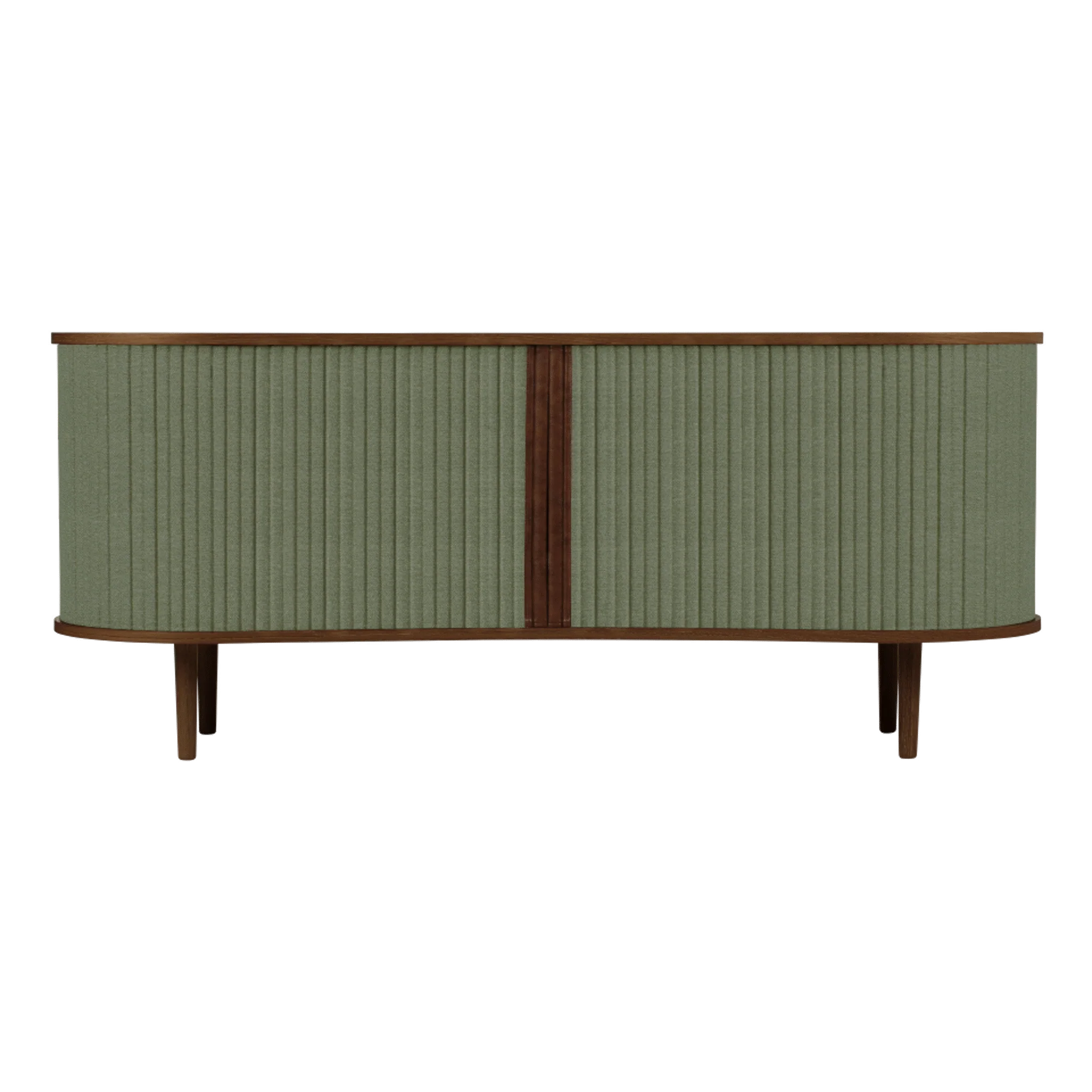 Audacious | sideboard - Image 45