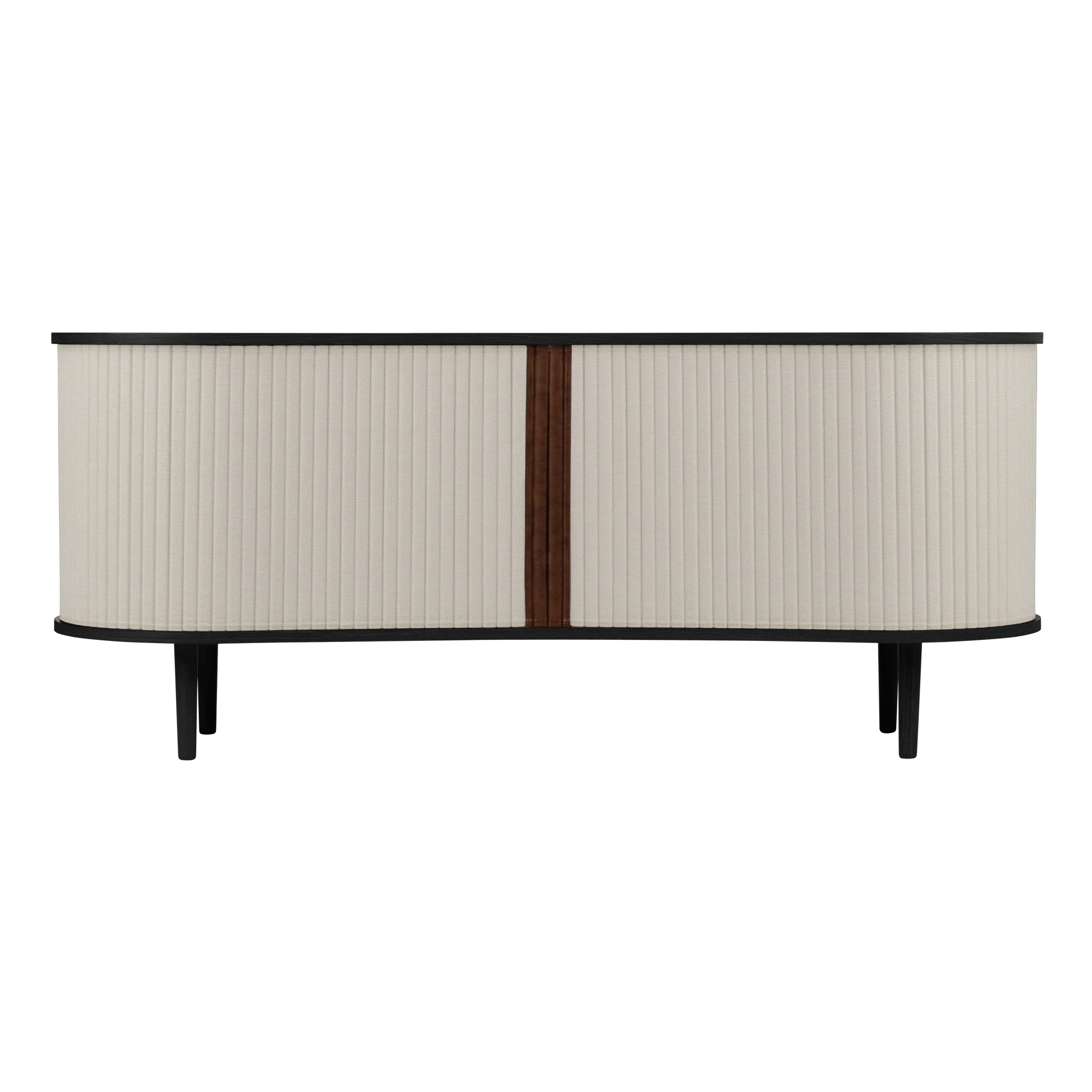 Audacious | sideboard - Image 53