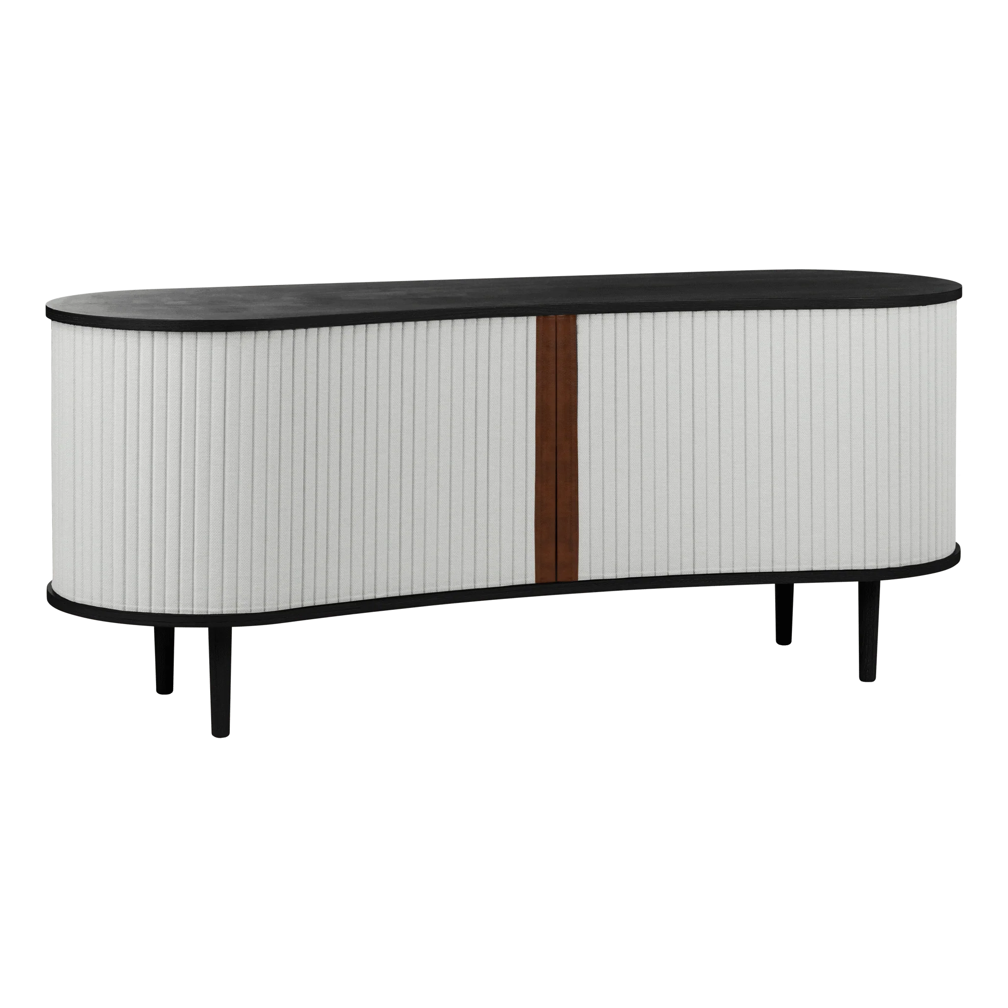Audacious | sideboard - Image 56