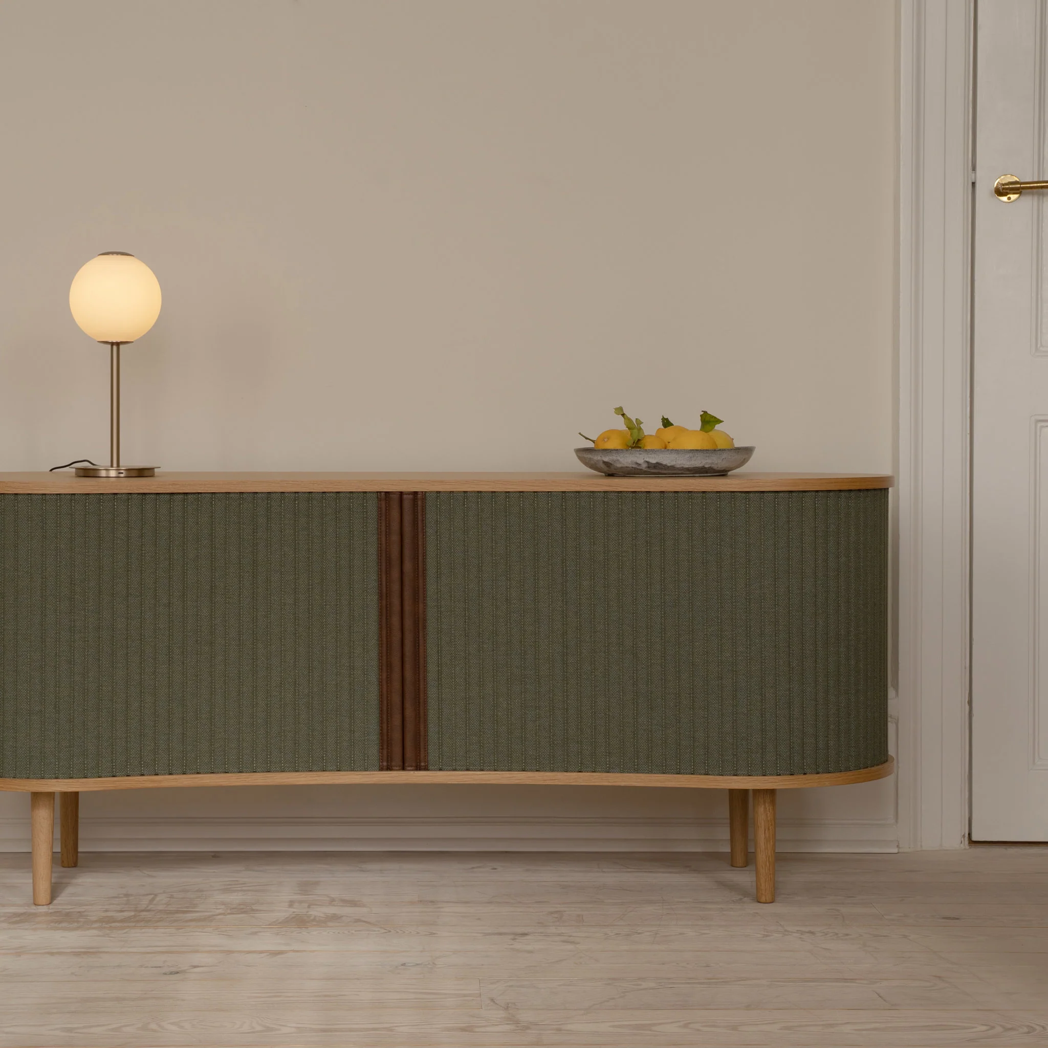 Audacious | sideboard - Image 6