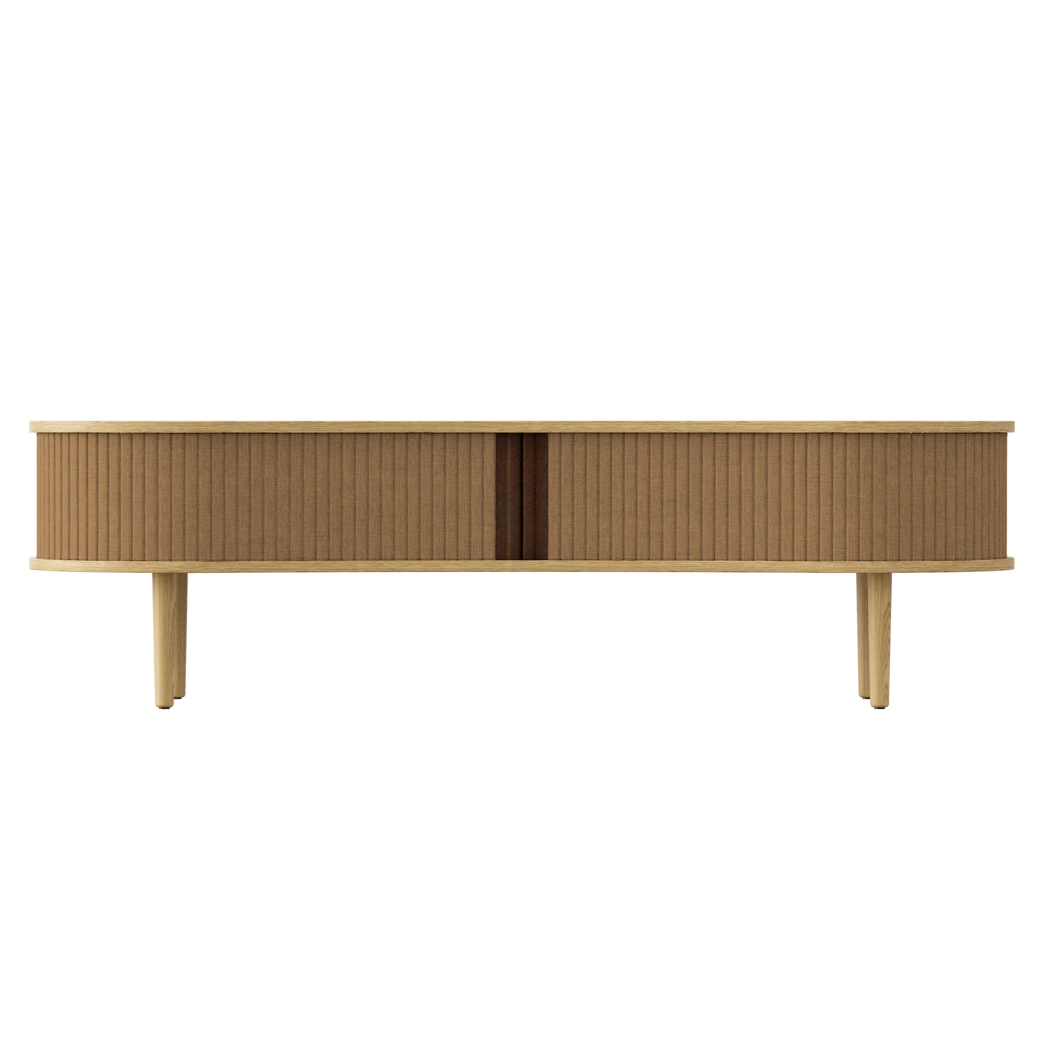 Audacious | tv bench - Image 10
