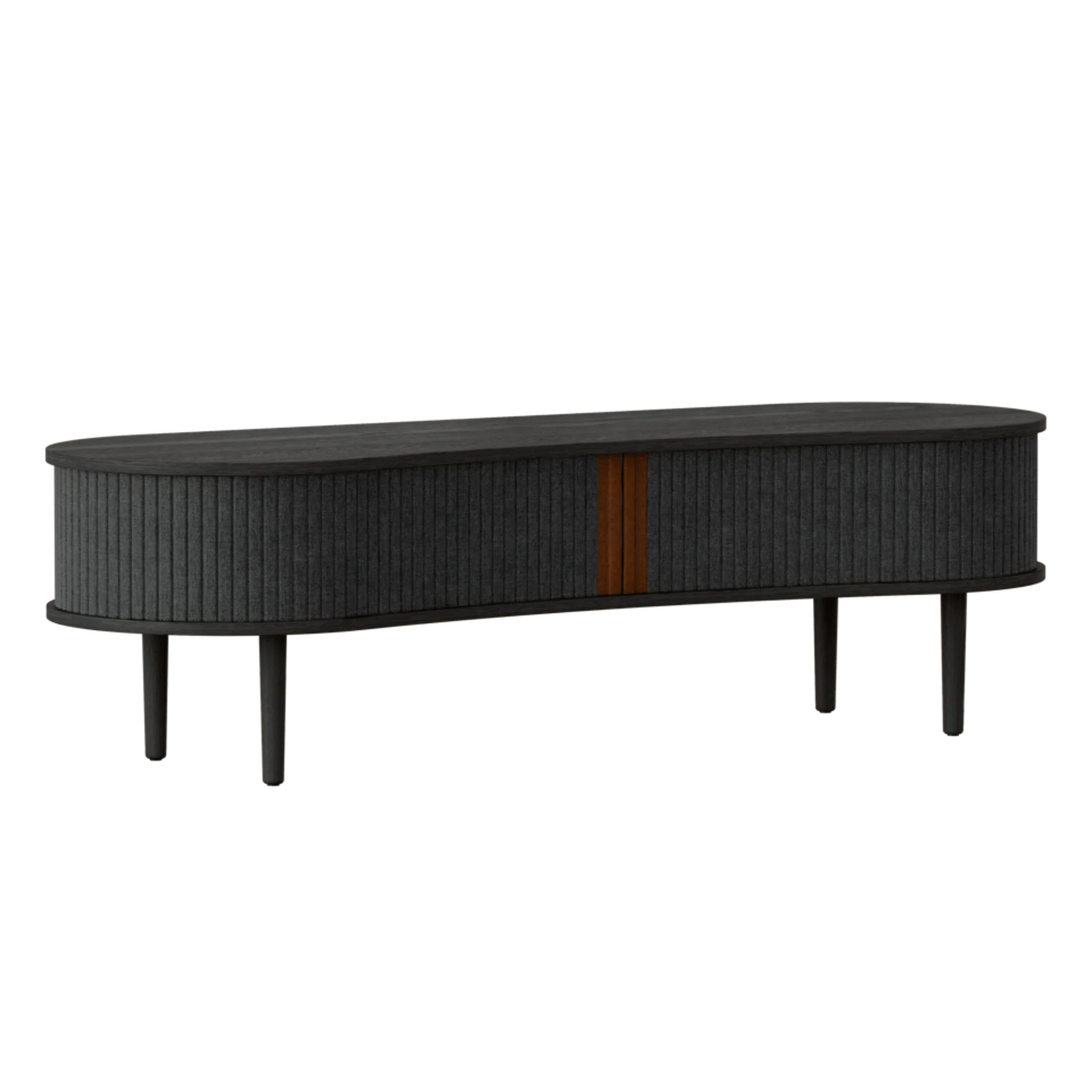 Audacious | tv bench - Image 101
