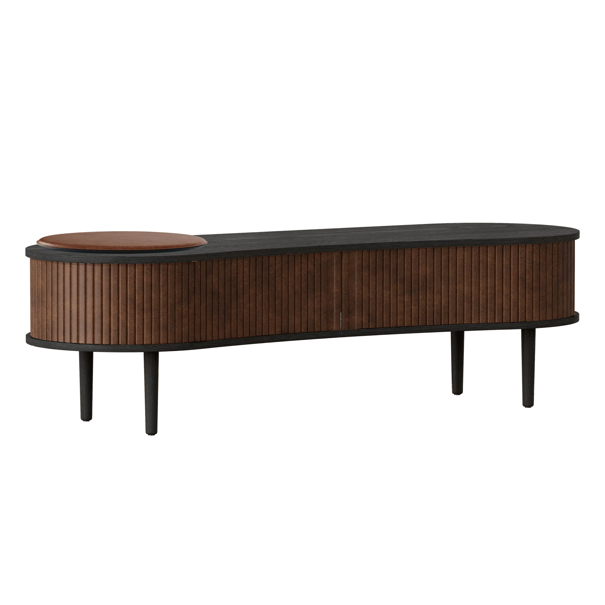 Audacious | tv bench - Image 110