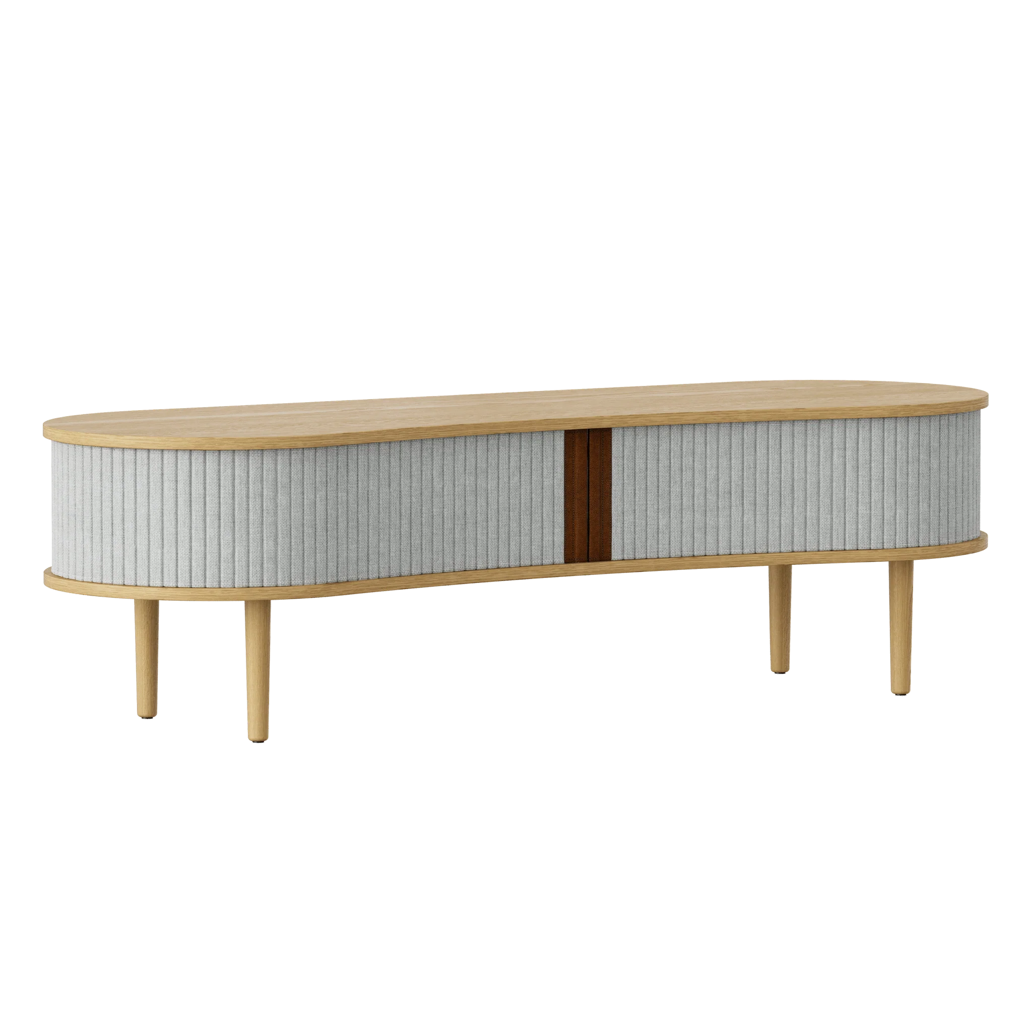 Audacious | tv bench - Image 21