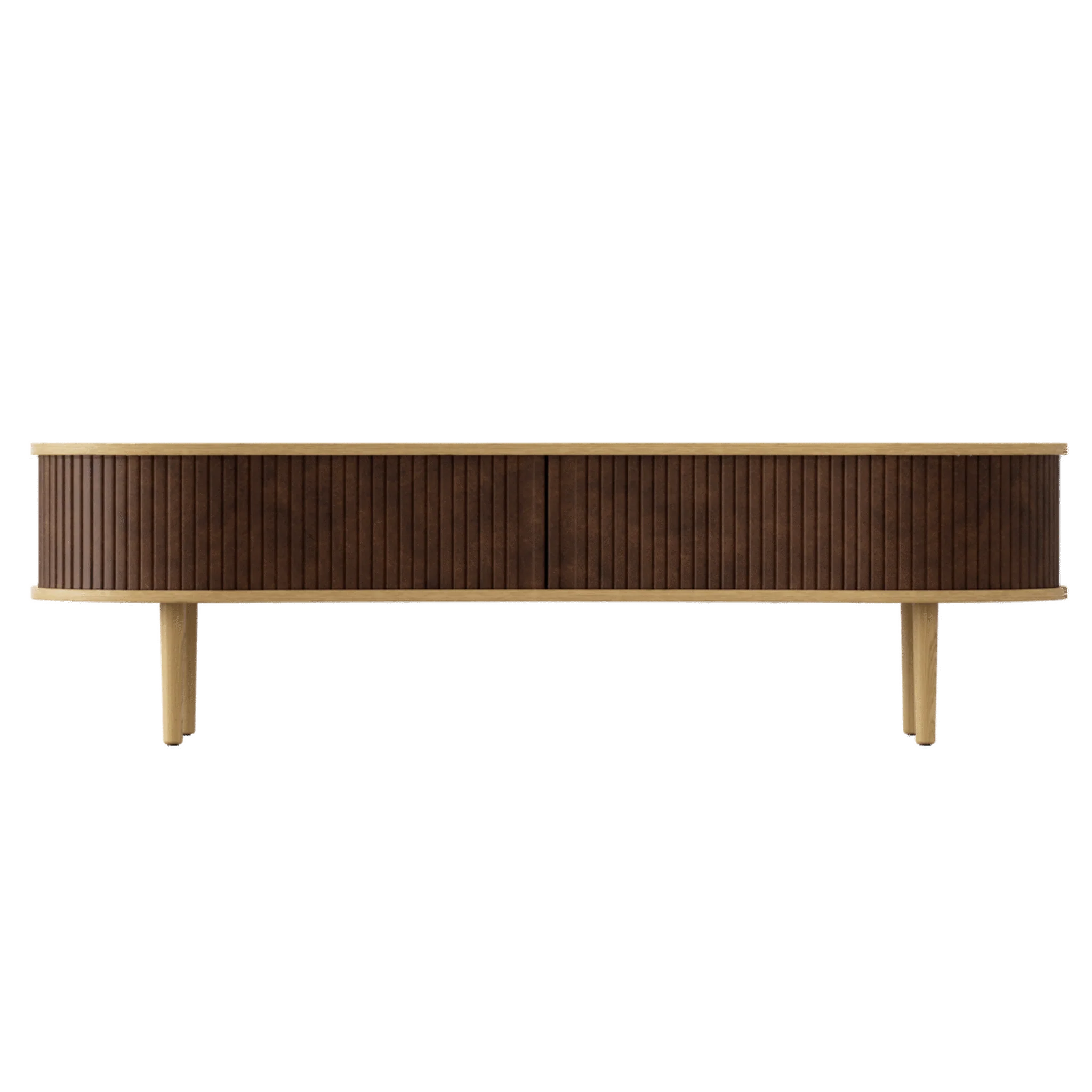 Audacious | tv bench - Image 33