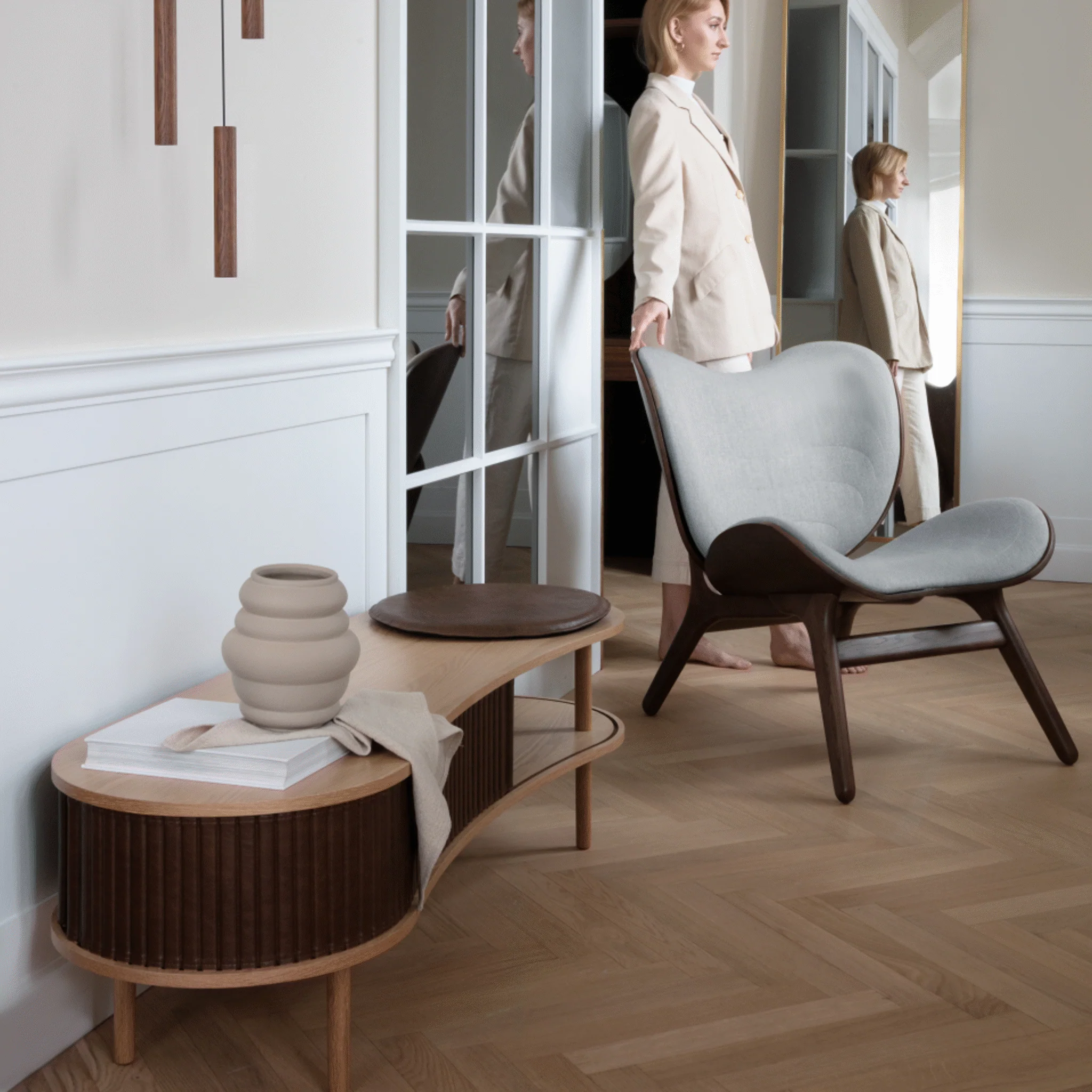 Audacious | tv bench - Image 34