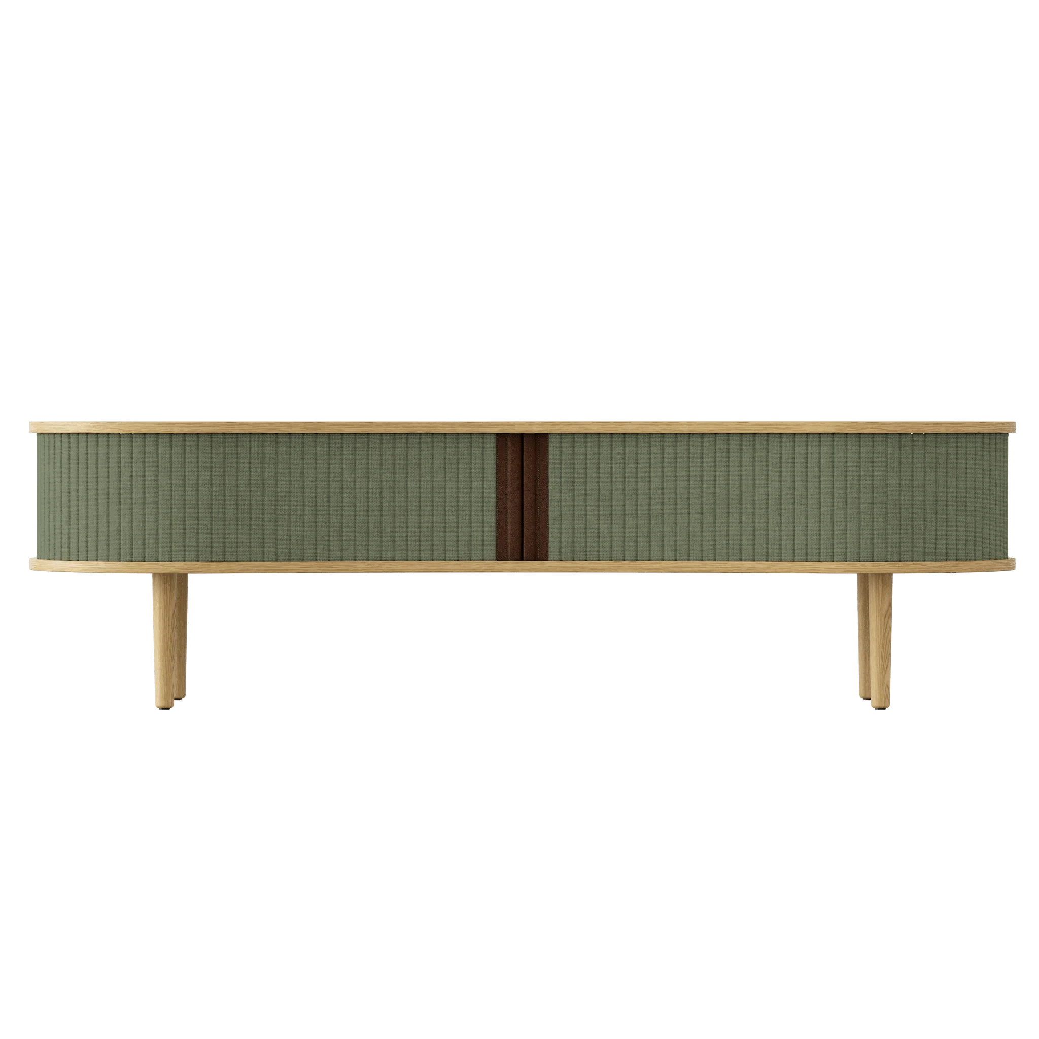 Audacious | tv bench - Image 4