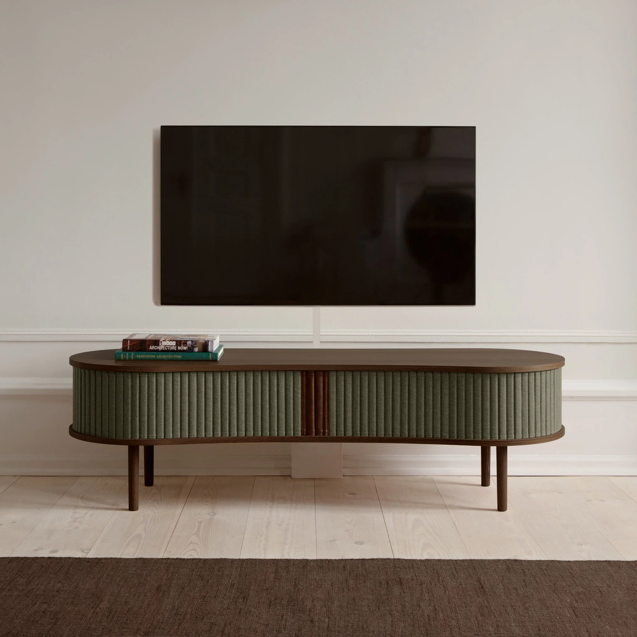 Audacious | tv bench - Image 47