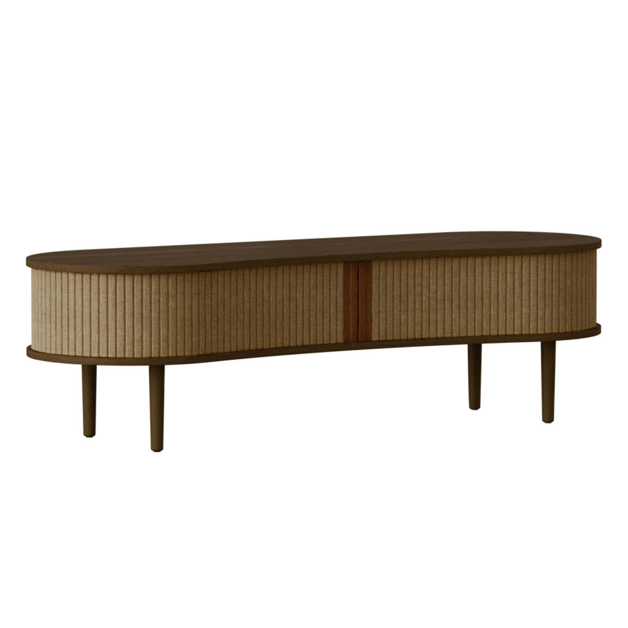 Audacious | tv bench - Image 51