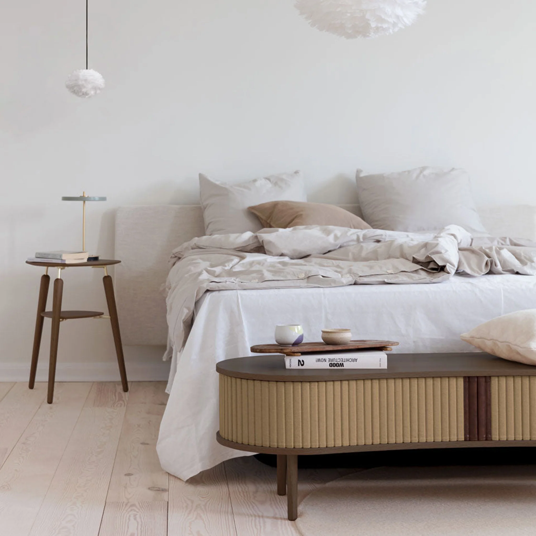 Audacious | tv bench - Image 52