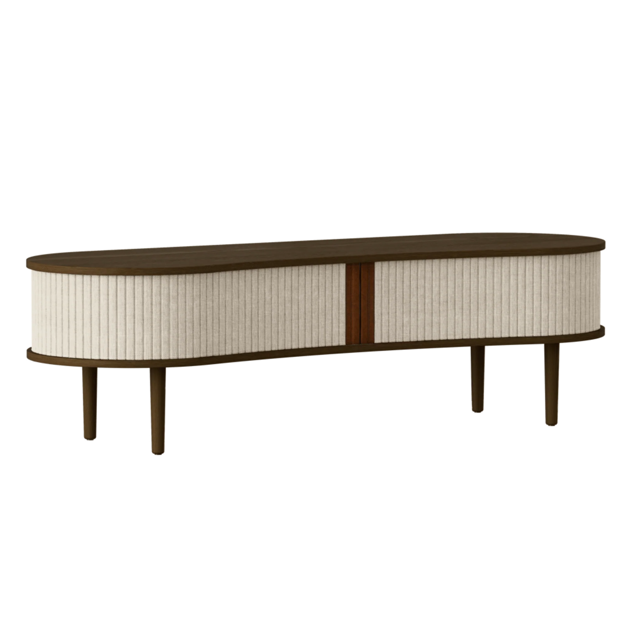 Audacious | tv bench - Image 56