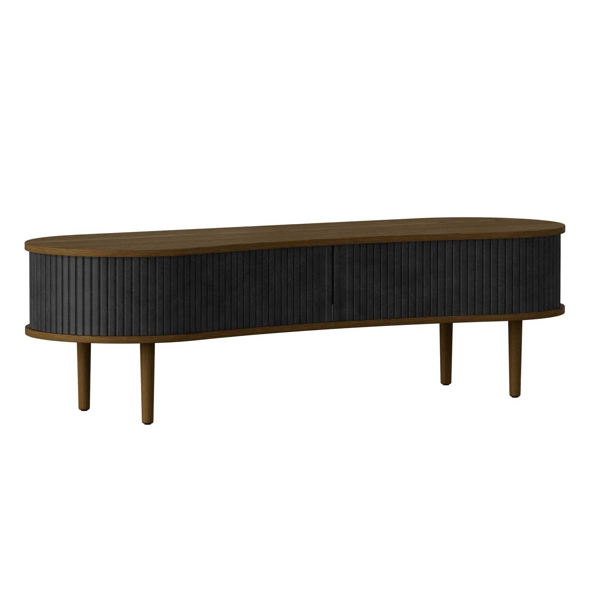 Audacious | tv bench - Image 76