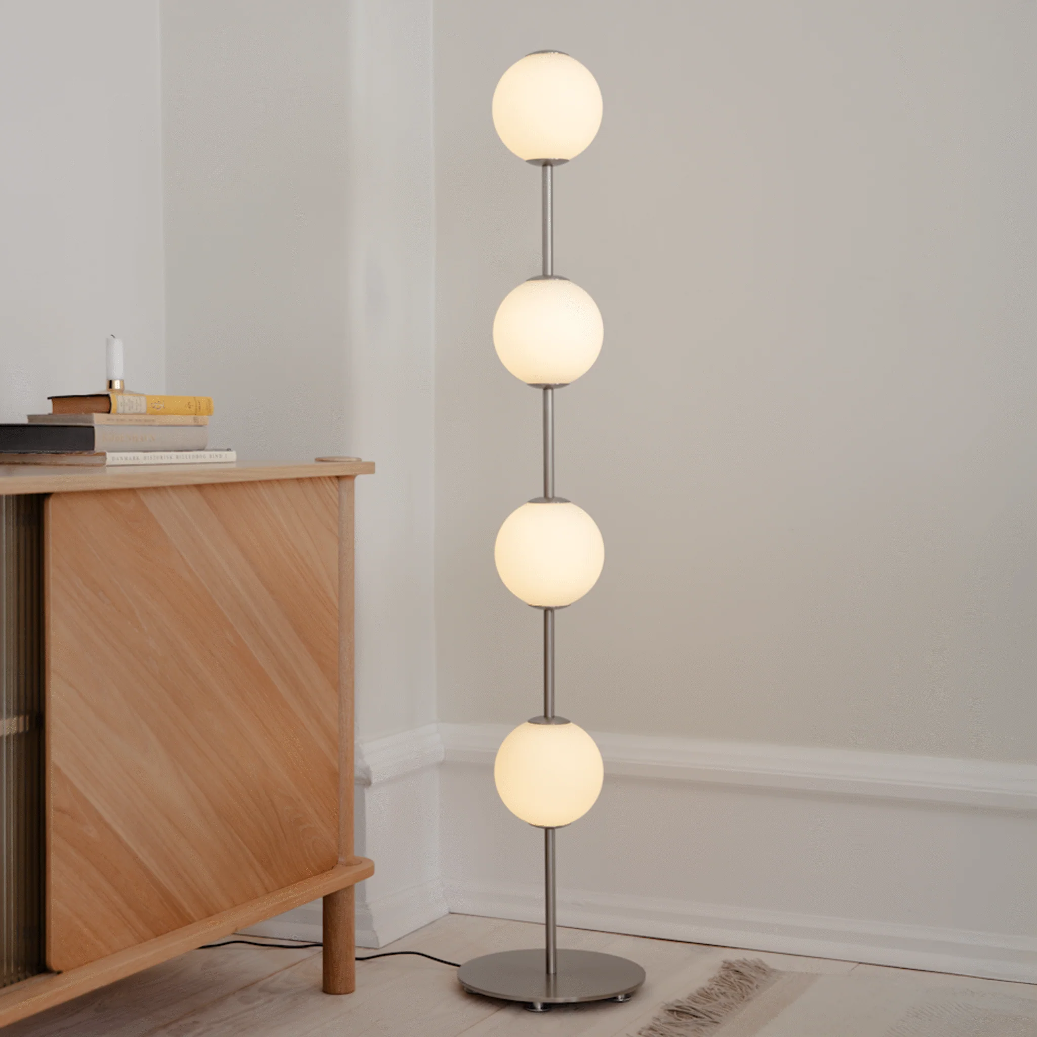 Audrey | floor lamp - Image 13