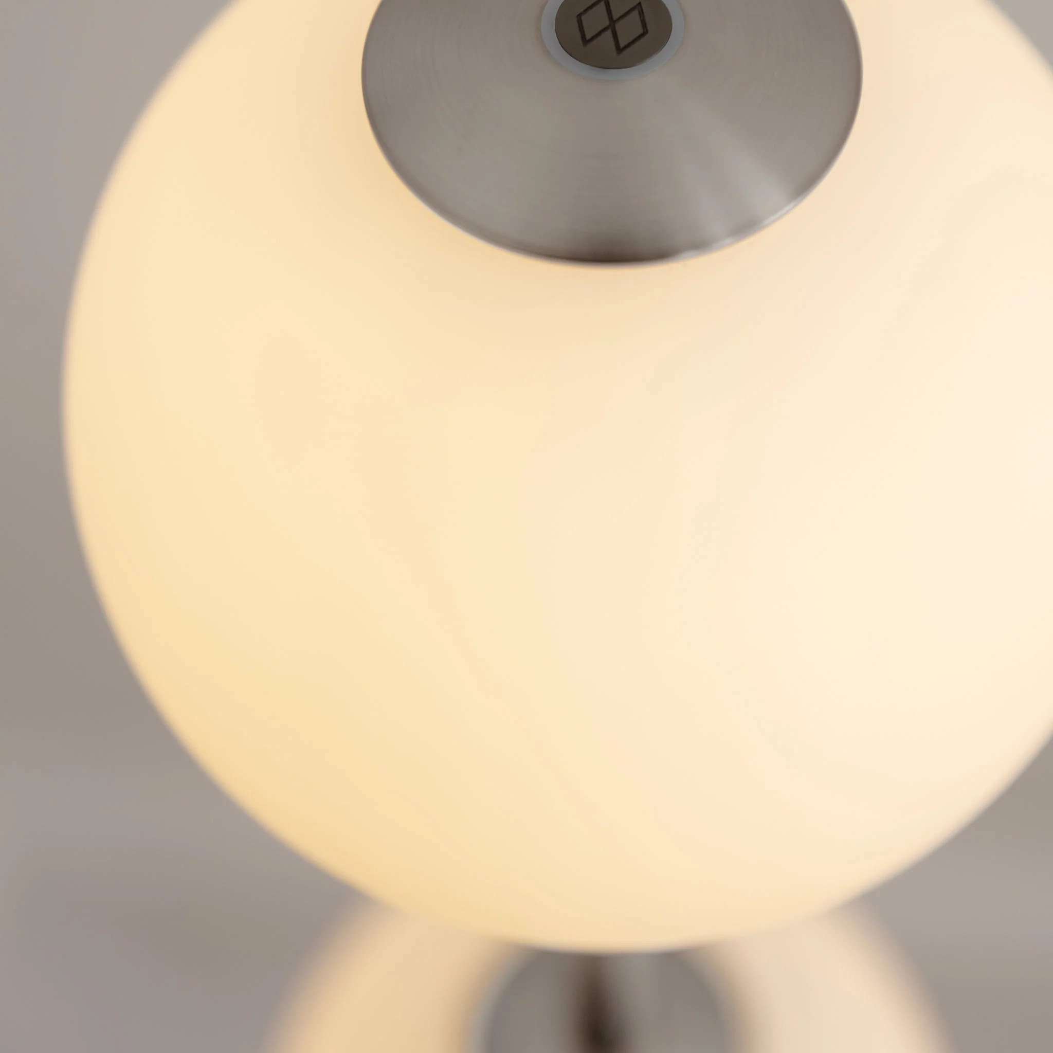 Audrey | floor lamp - Image 14