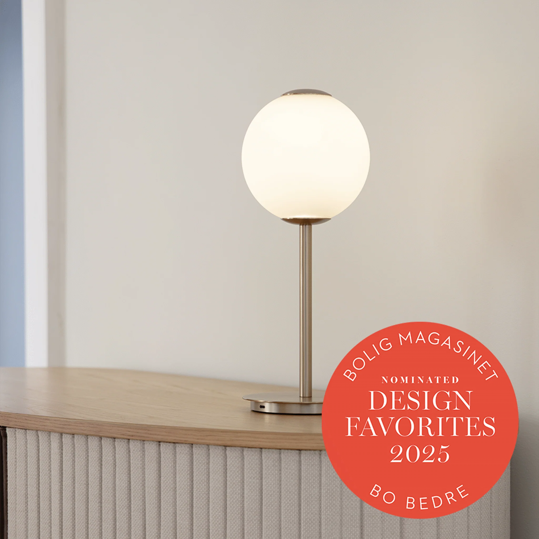 Audrey | table lamp - Image 4