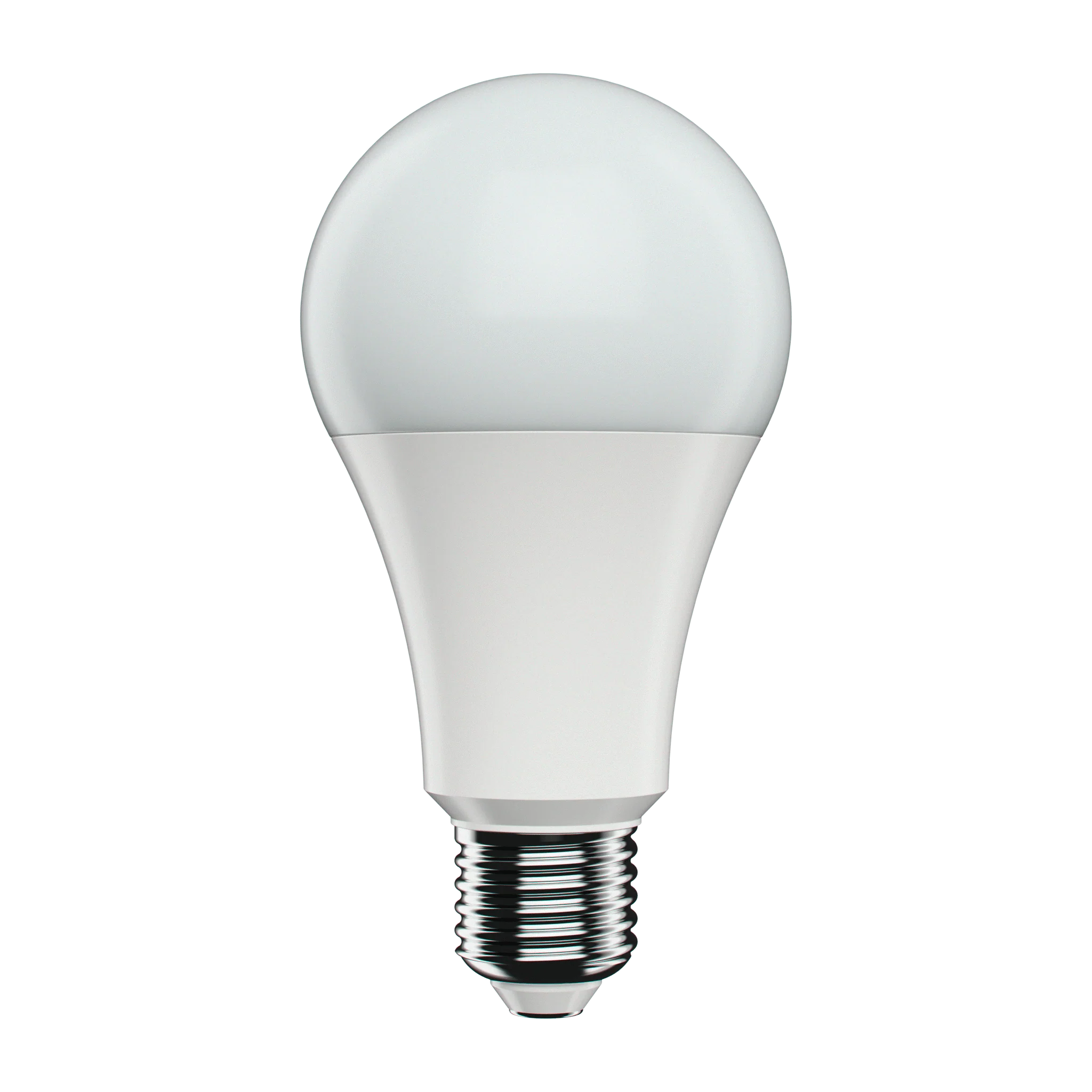 Bright Idea E27 | bulb - Image 3