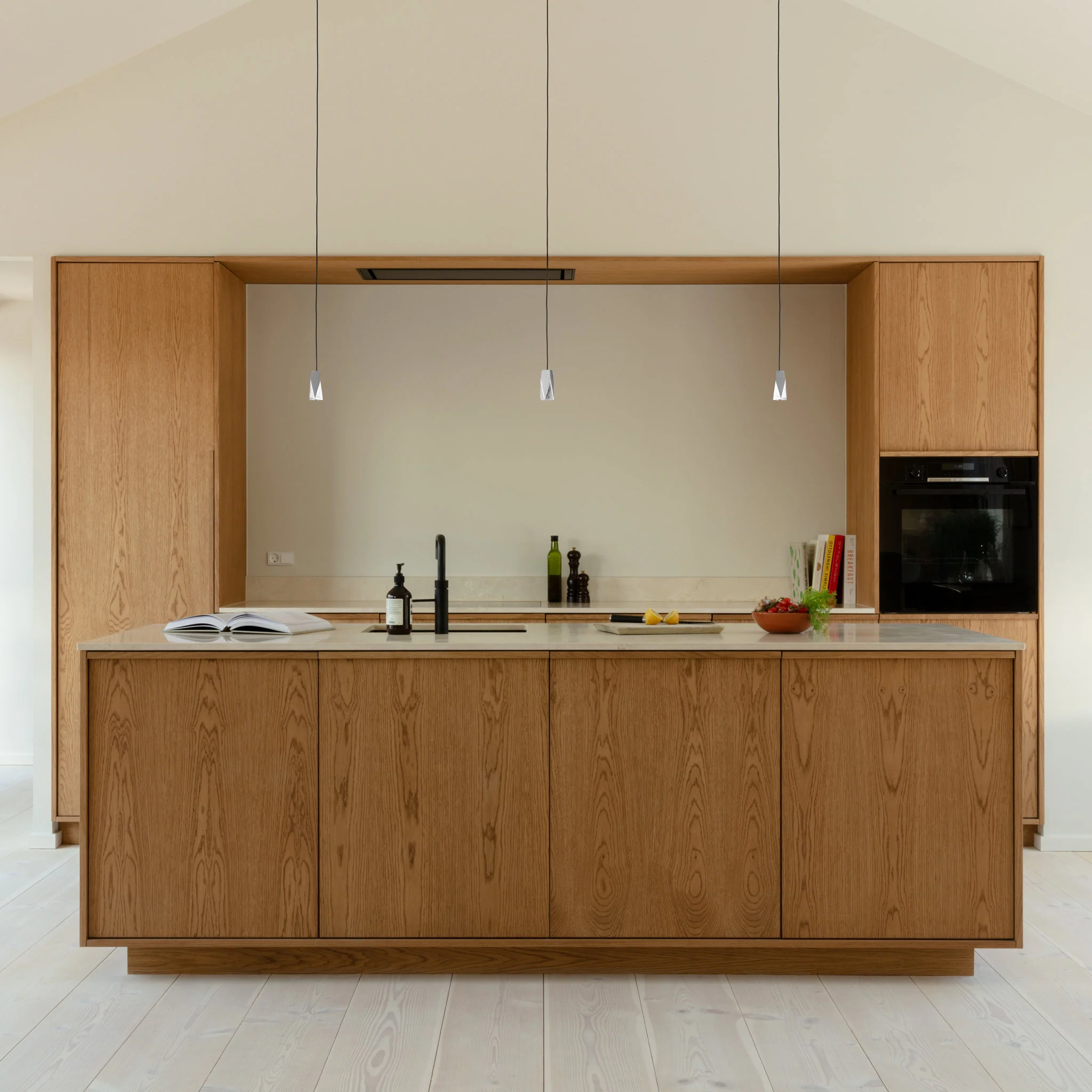 Brighter Days | pendant lampshade - Image 11