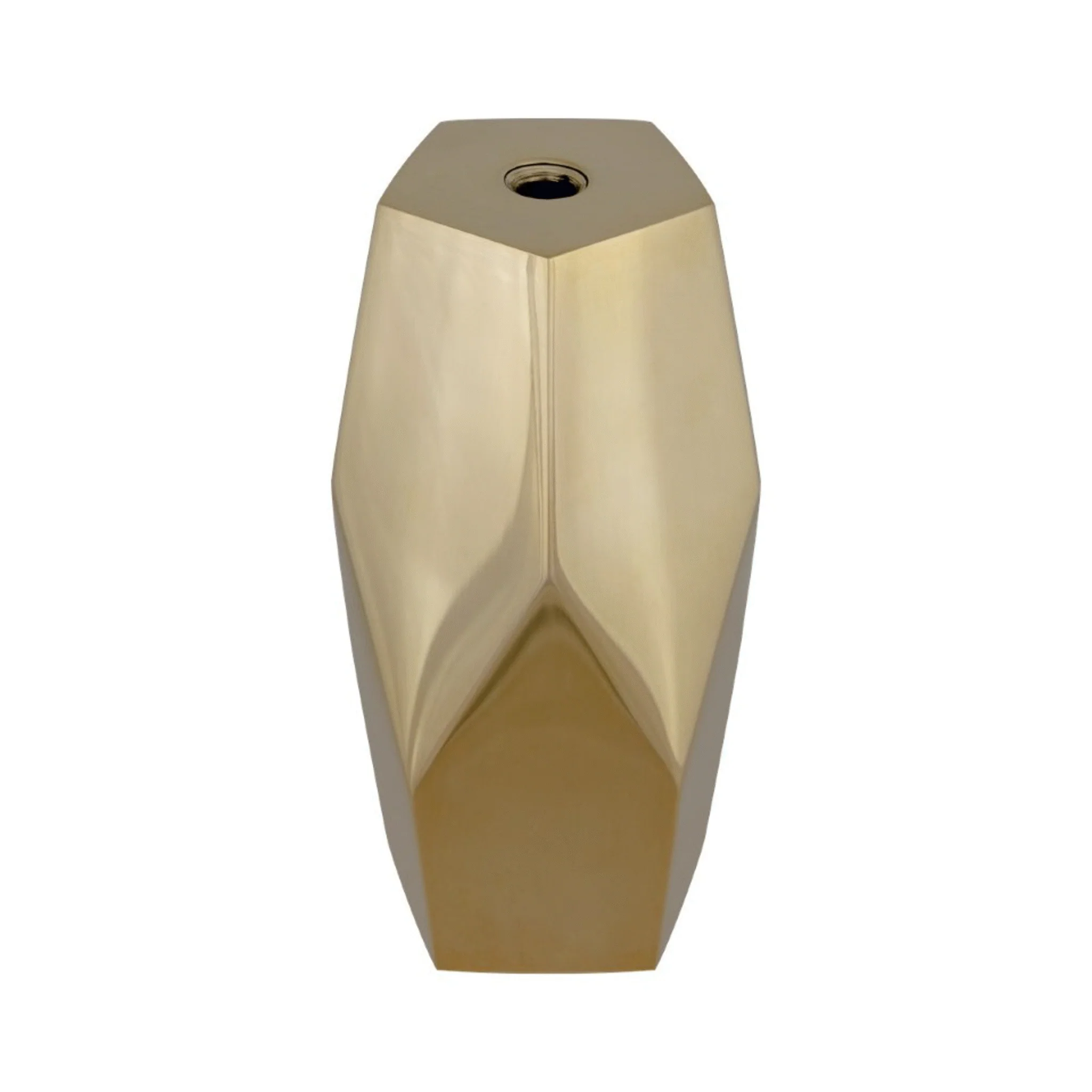 Brighter Days | pendant lampshade - Image 14