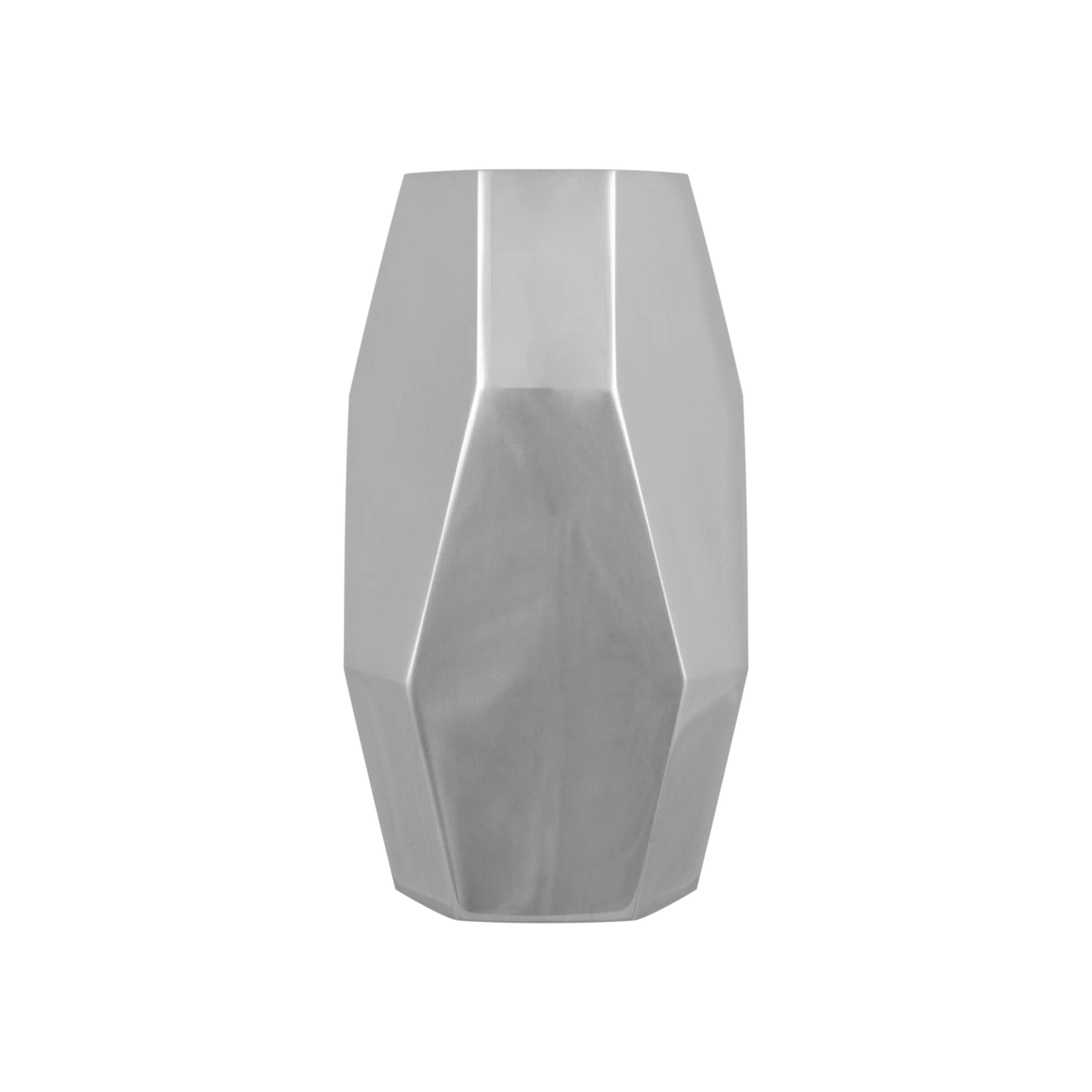 Brighter Days | pendant lampshade - Image 35