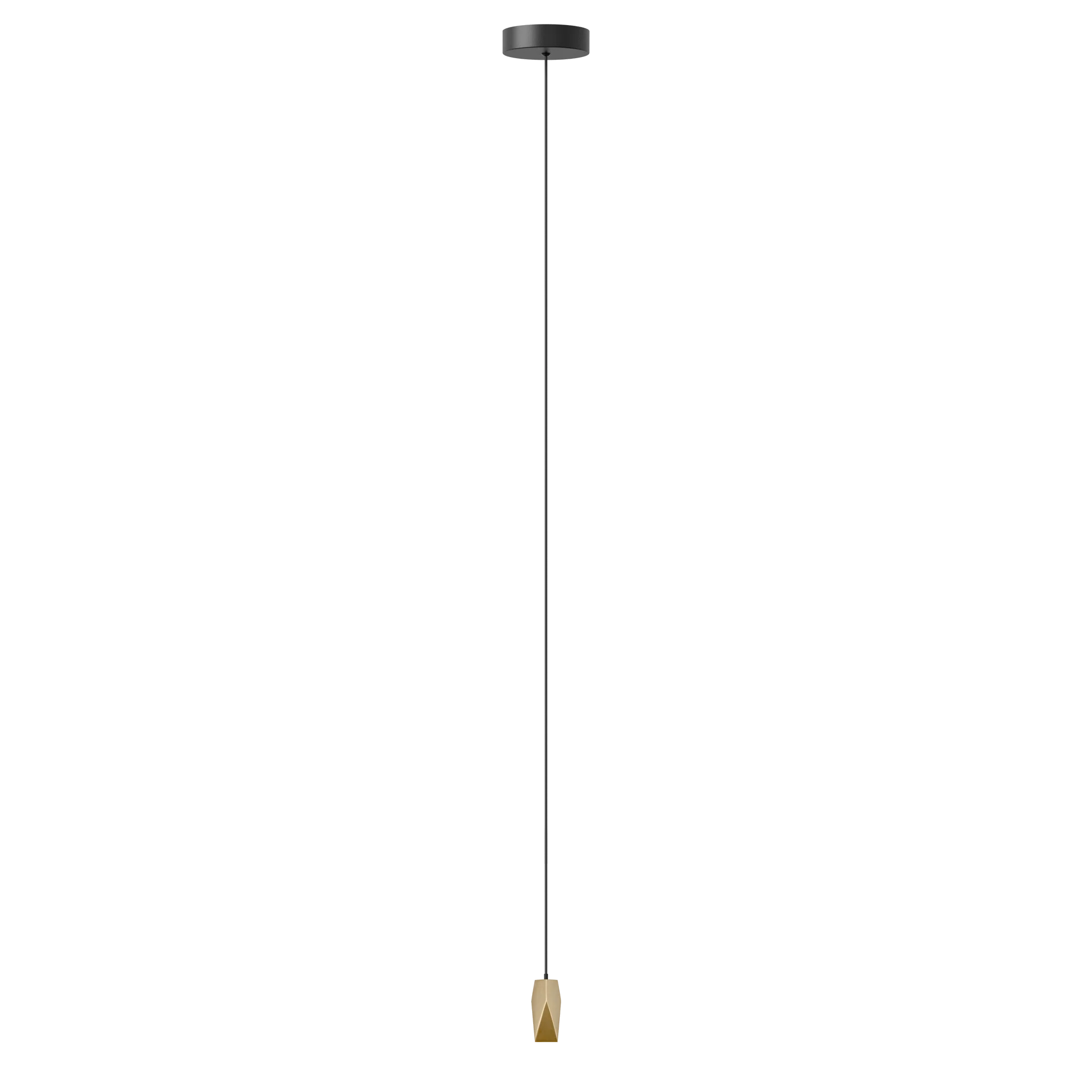 Brighter Days | pendant lampshade - Image 7