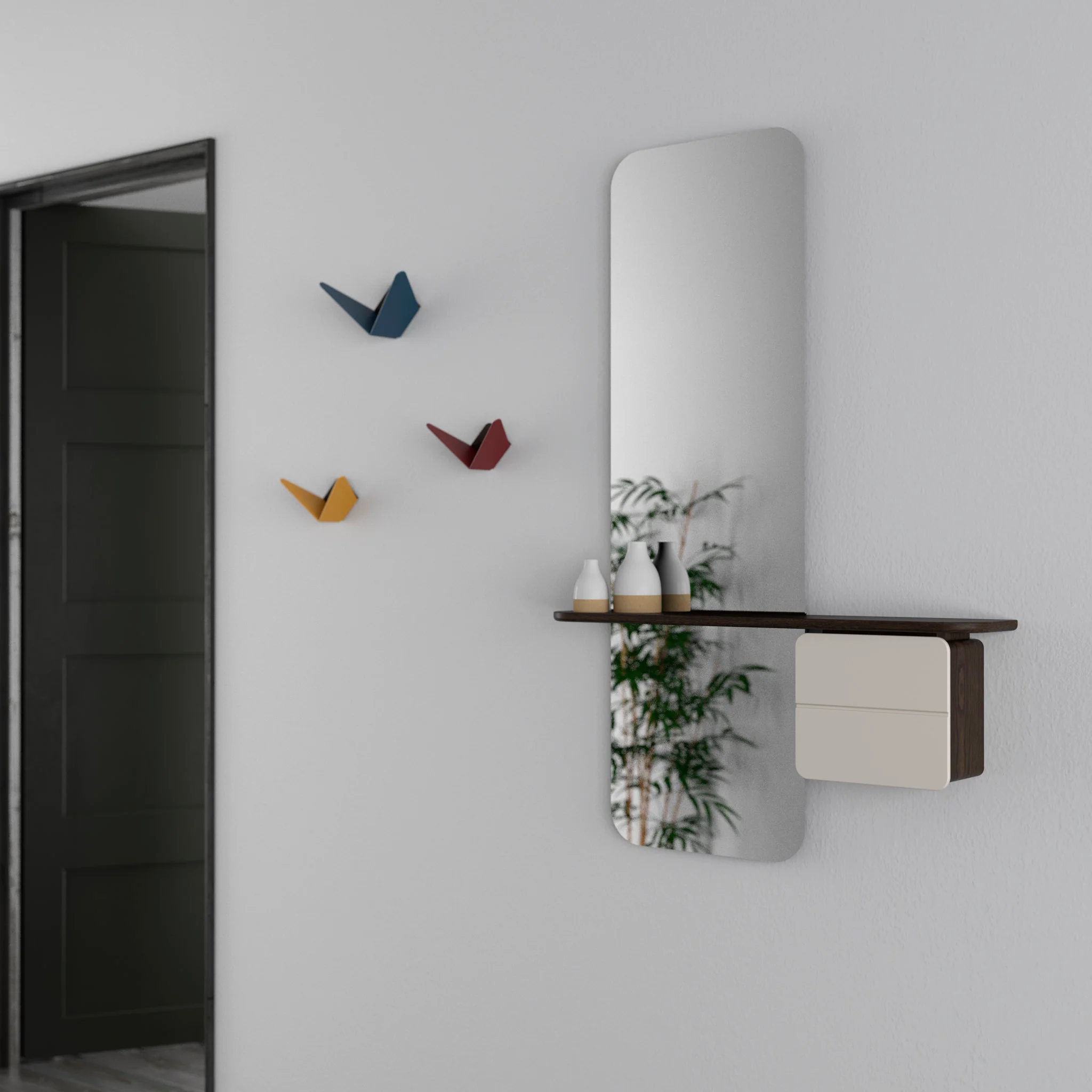 Butterflies | hook - Image 14