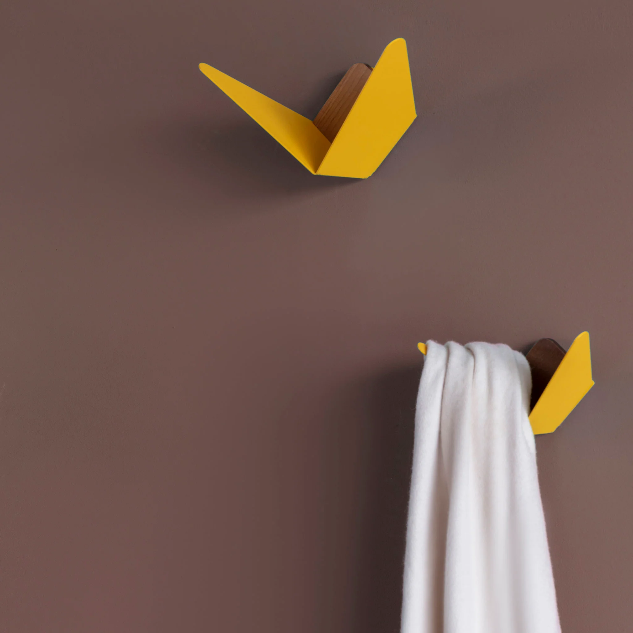 Butterflies | hook - Image 22
