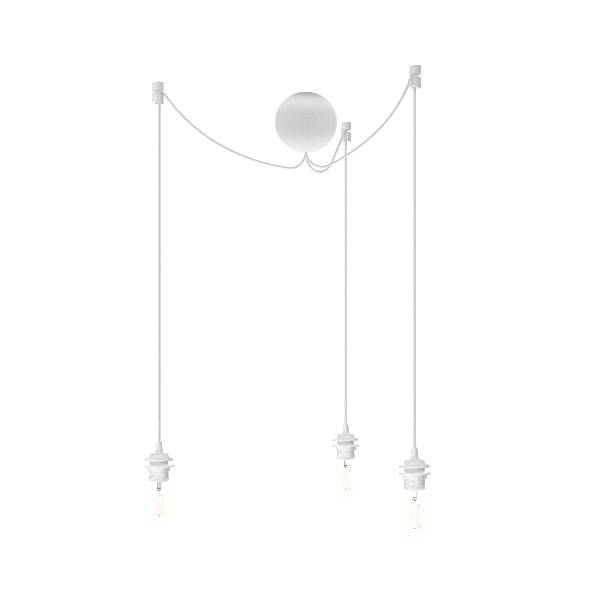 Cannonball | cord set - Image 11