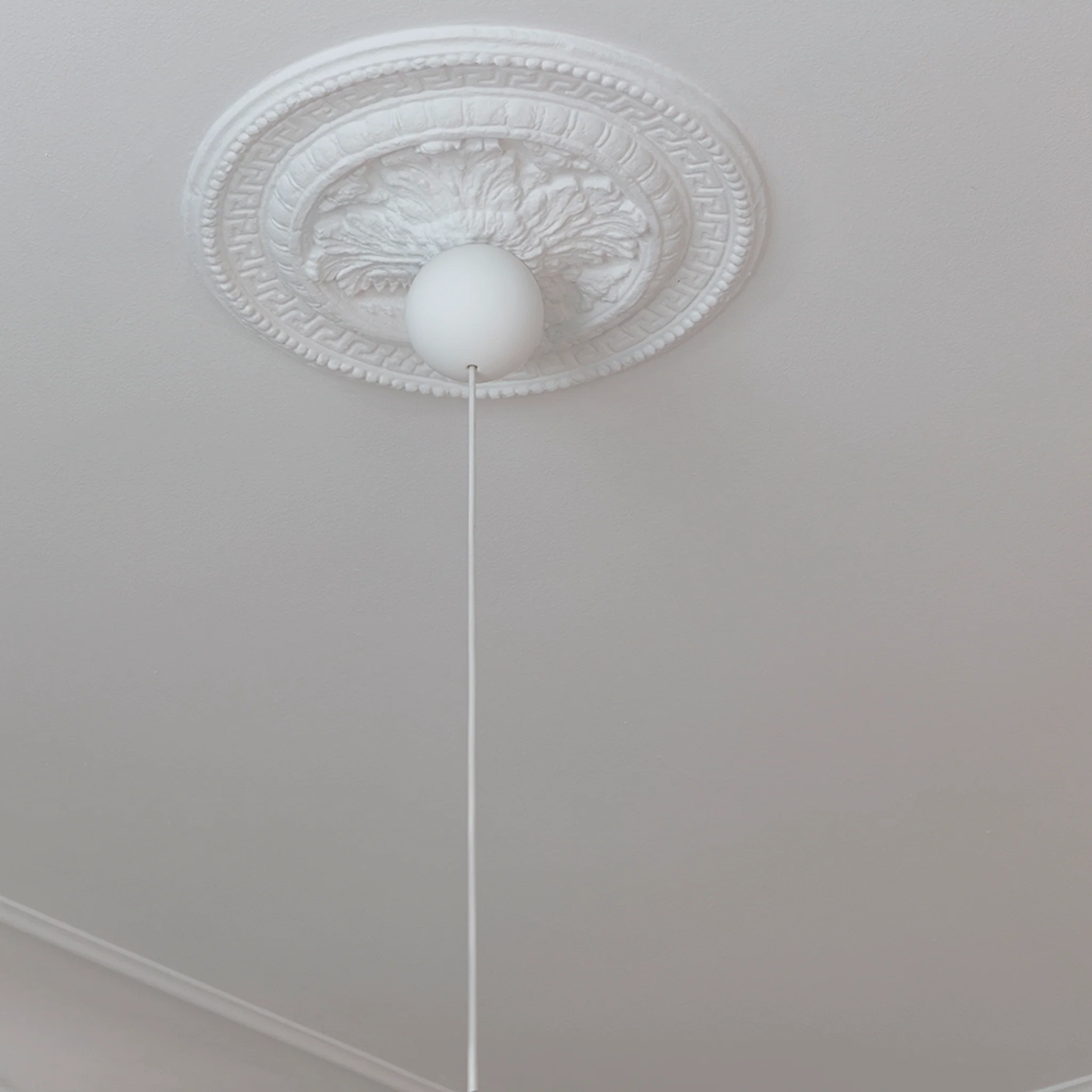 Cannonball | cord set - Image 14