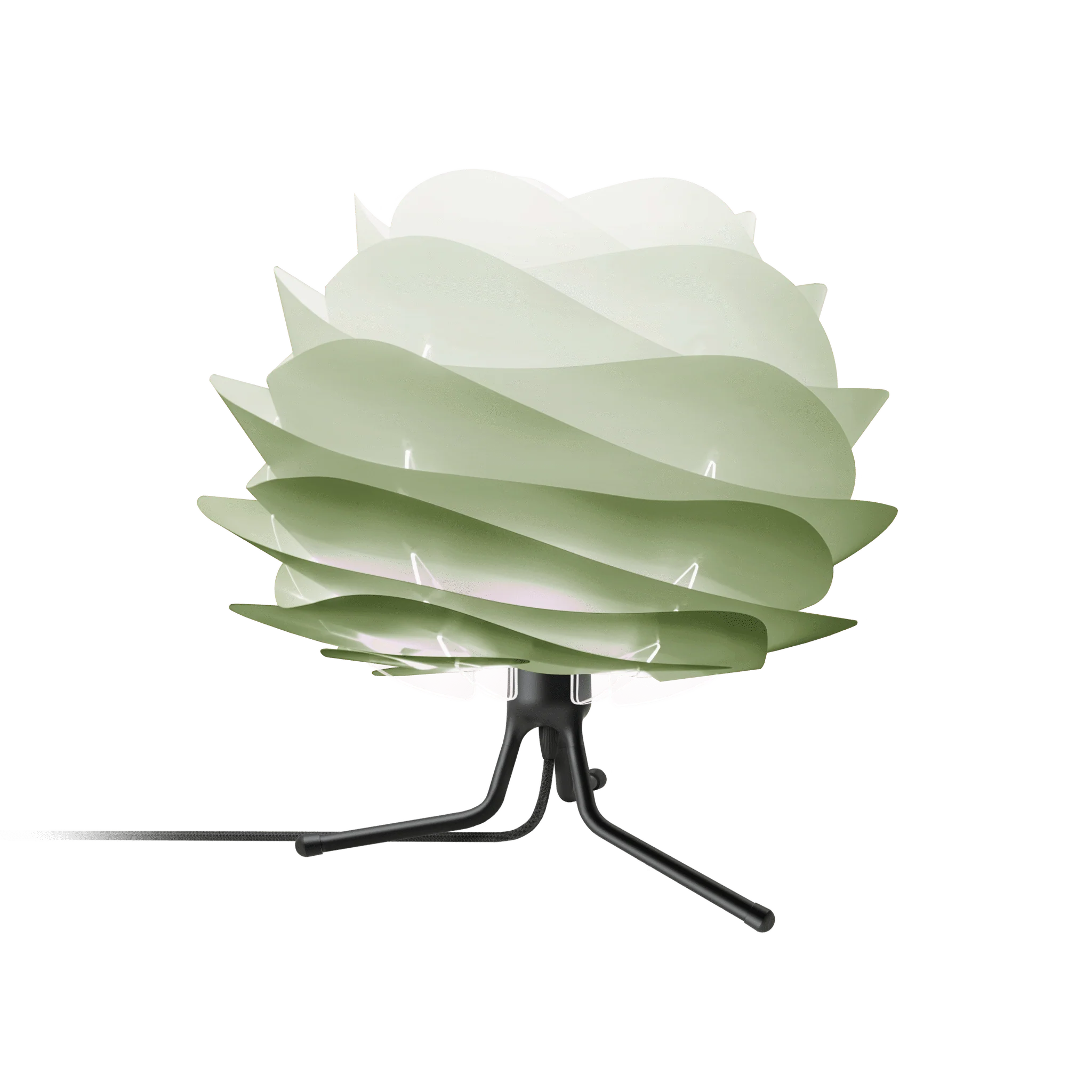 Carmina | lampshade - Image 19