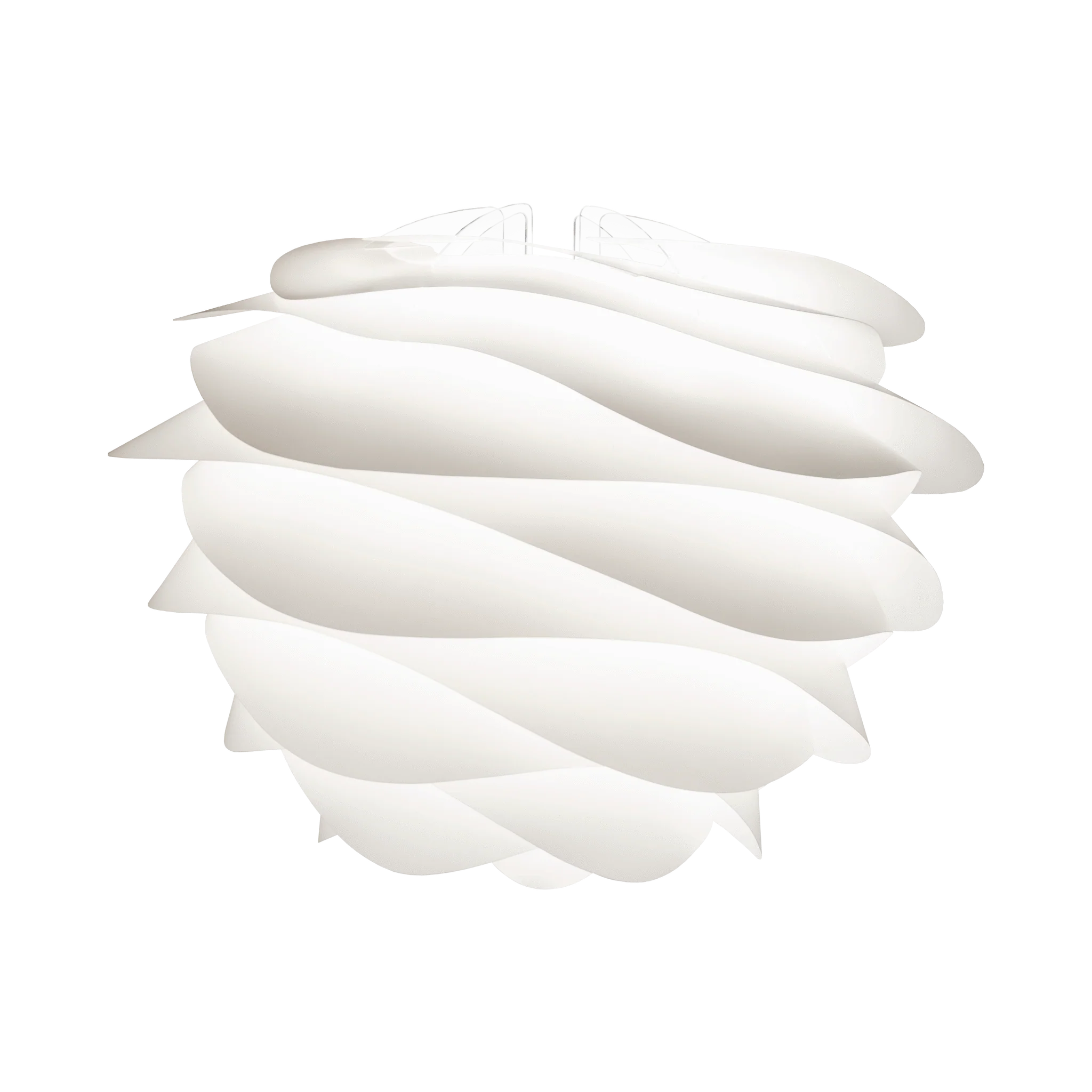 Carmina | lampshade - Image 3