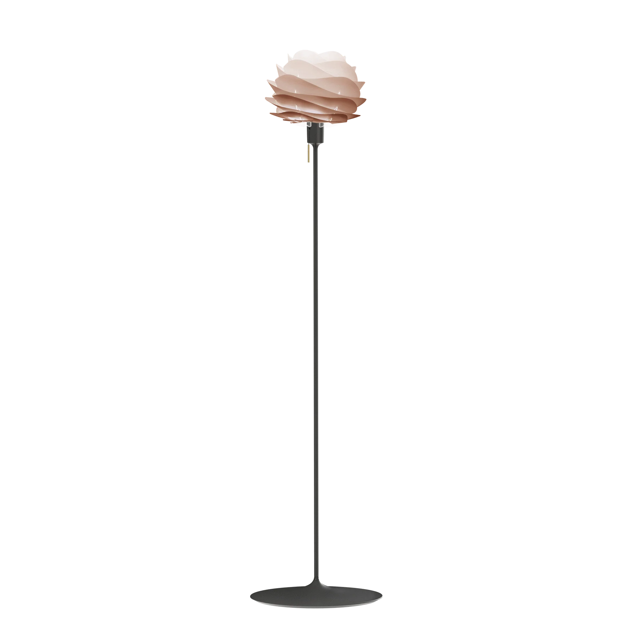 Carmina | lampshade - Image 32
