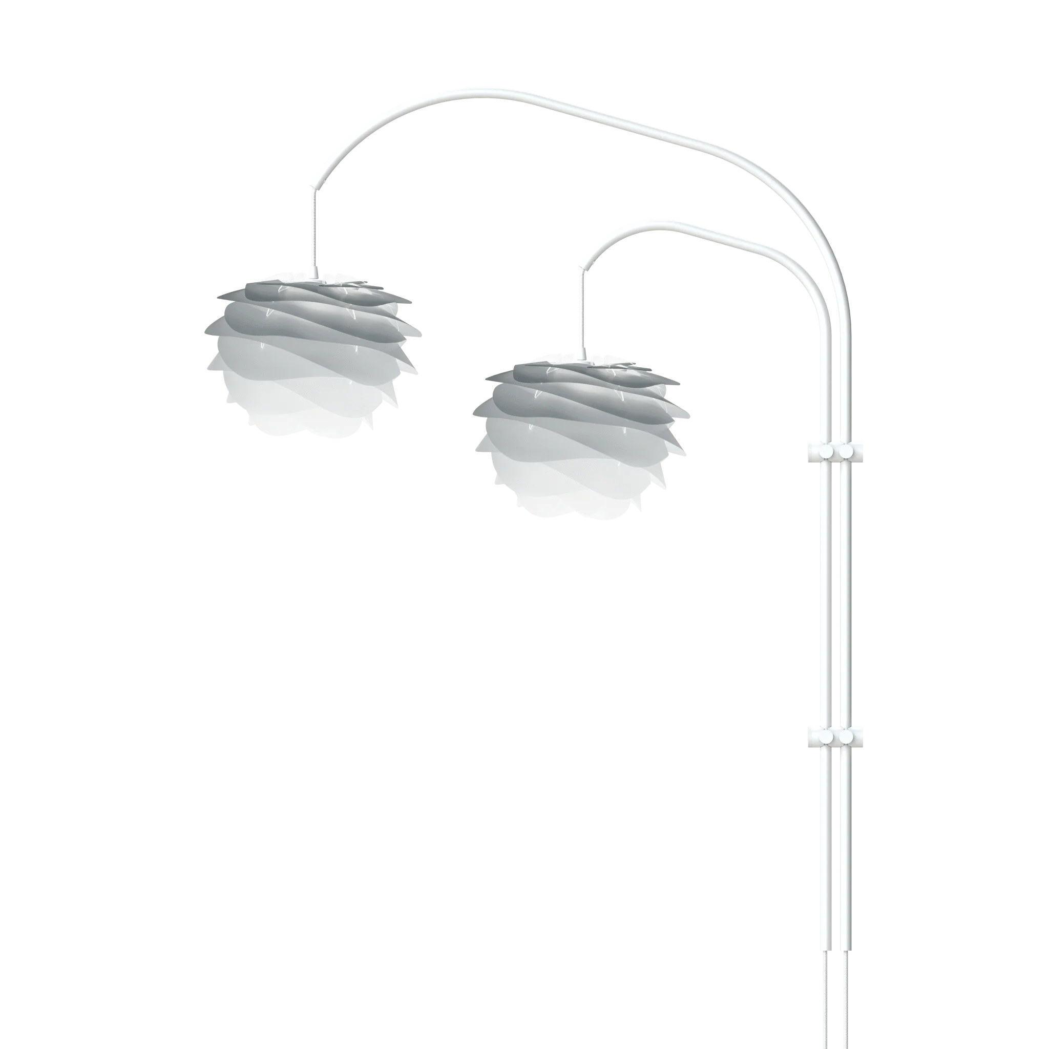 Carmina | lampshade - Image 44