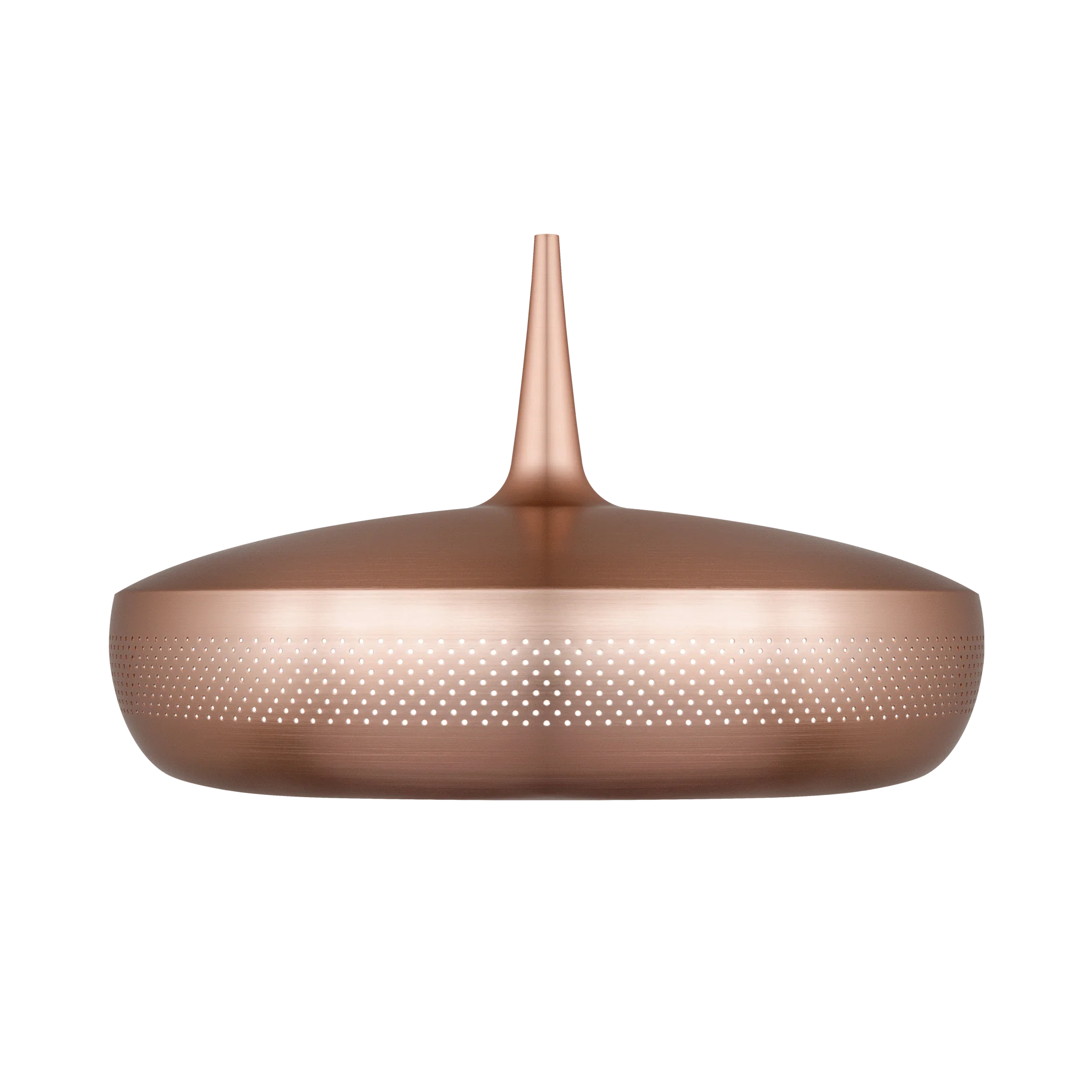 Clava Dine | pendant lampshade - Image 4