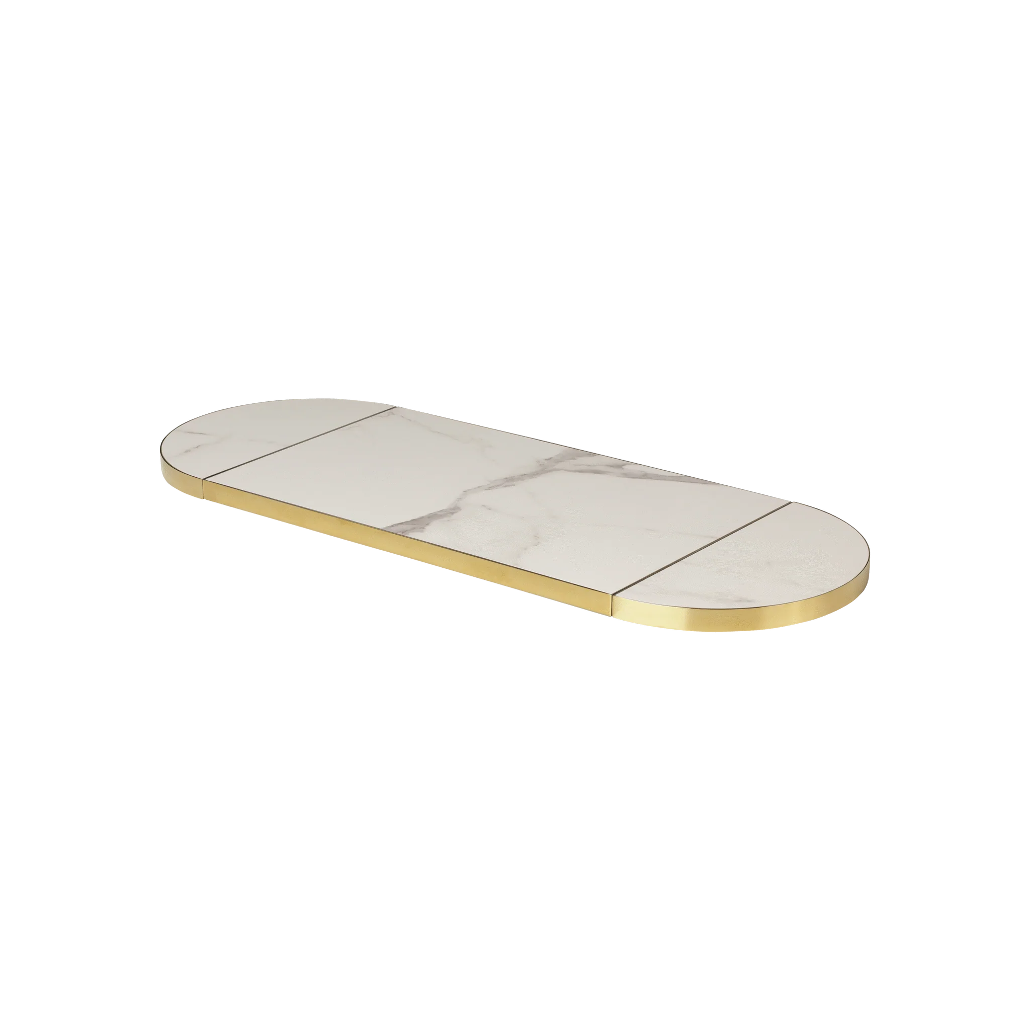 Comfort Circle Table Top | spare part - Image 13