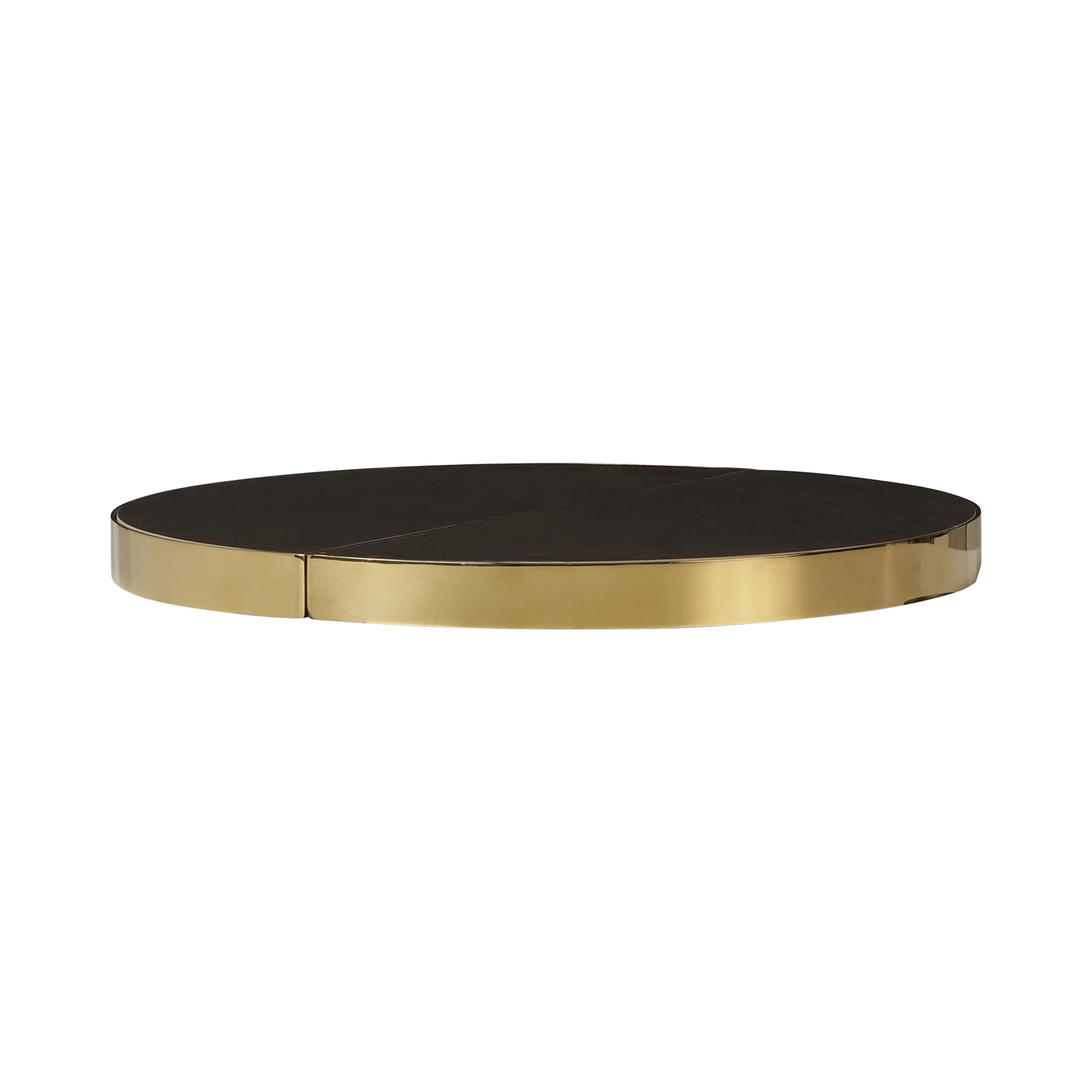 Comfort Circle Table Top | spare part - Image 5