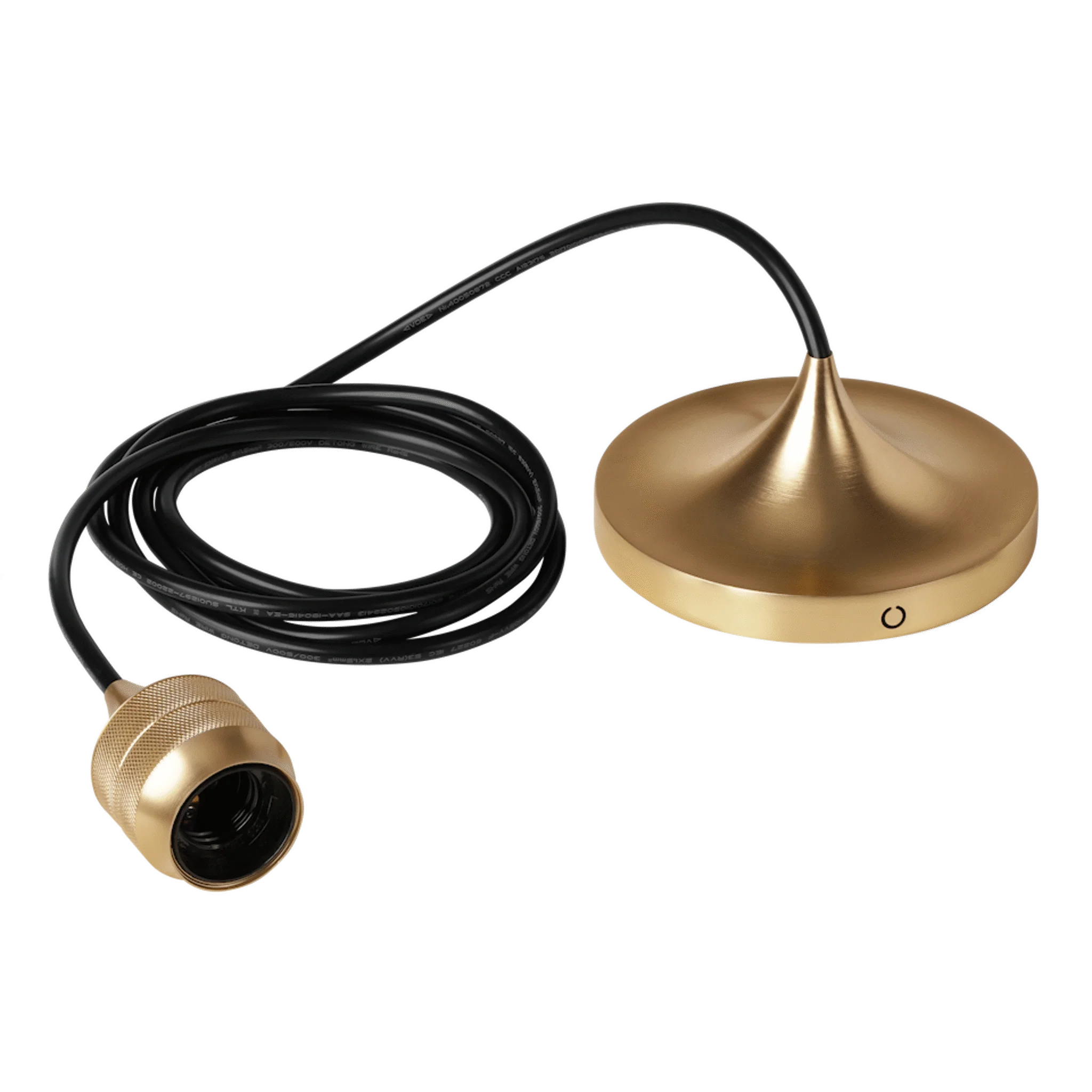 Cord Set Pro | cord set - Image 2