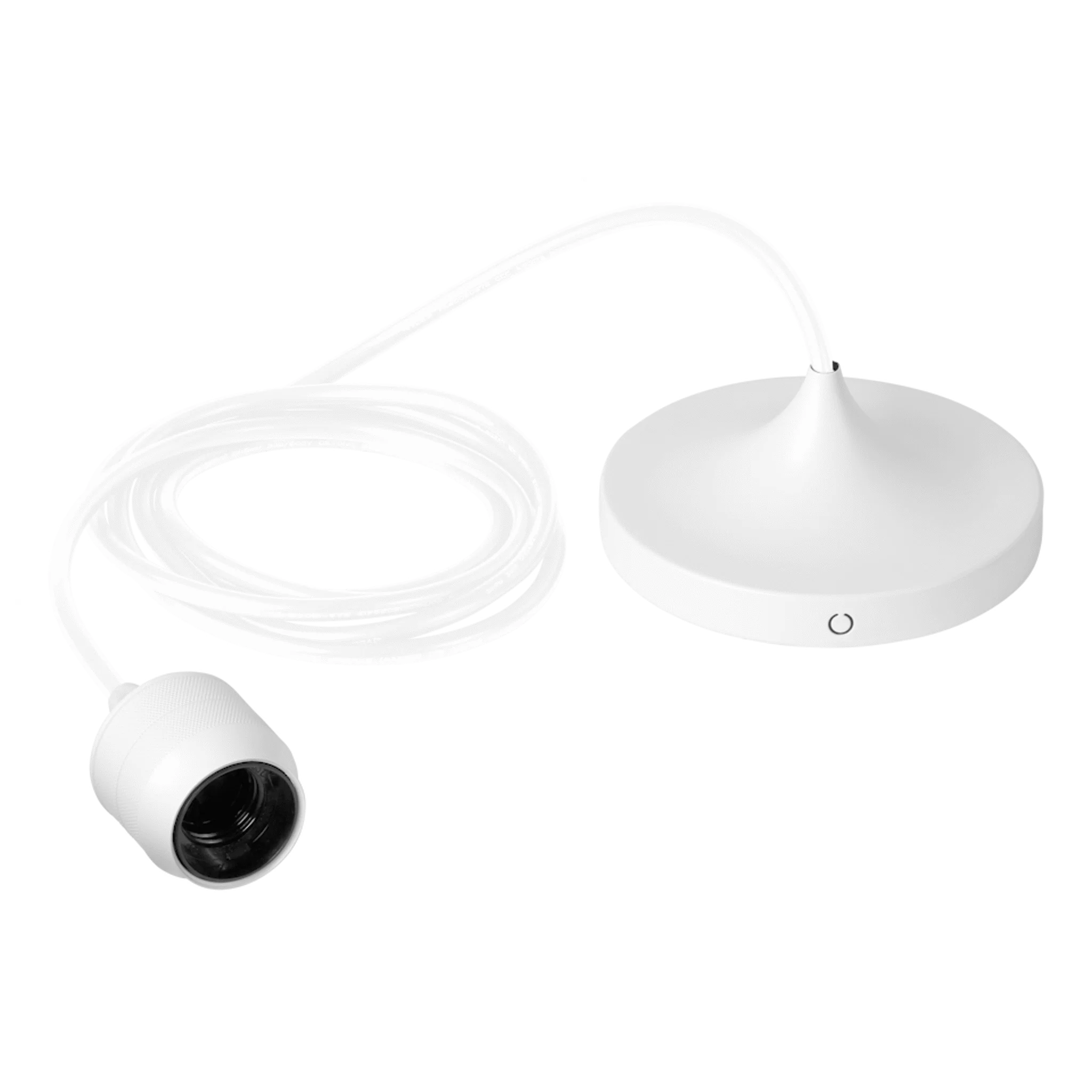 Cord Set Pro | cord set - Image 5